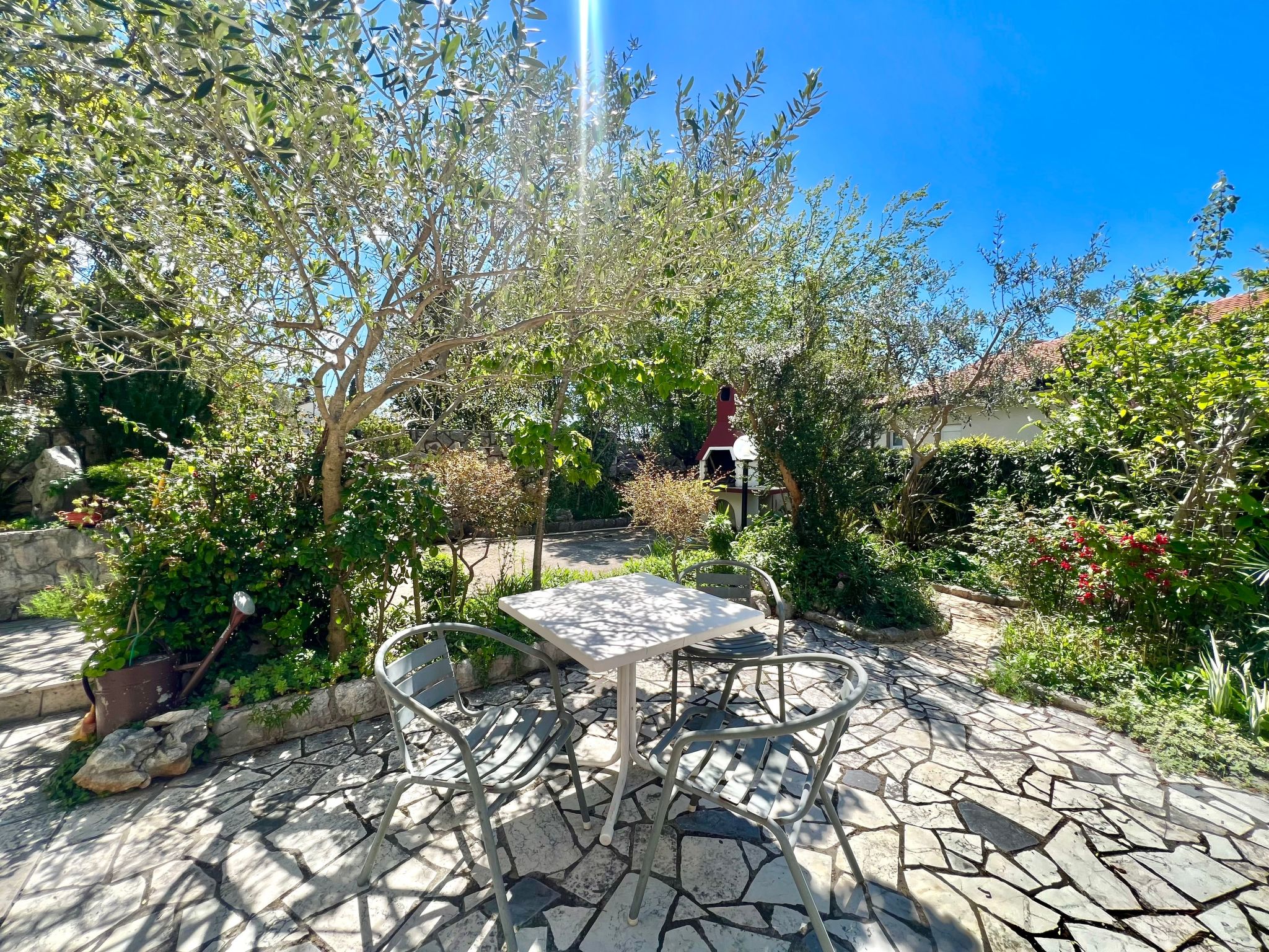 Photo of Apartment Zeleni Raj 3