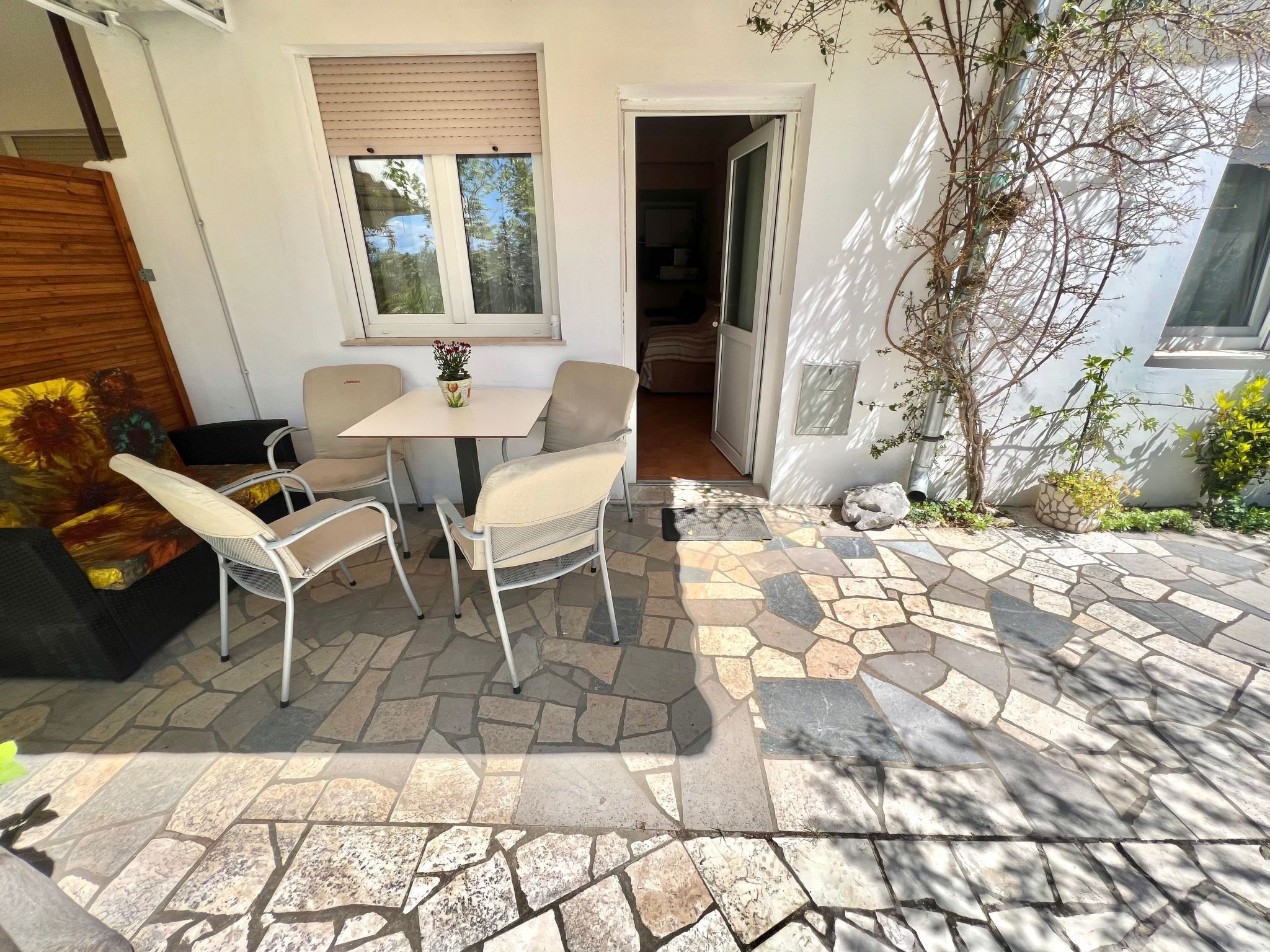 Photo of Apartment Zeleni Raj 3