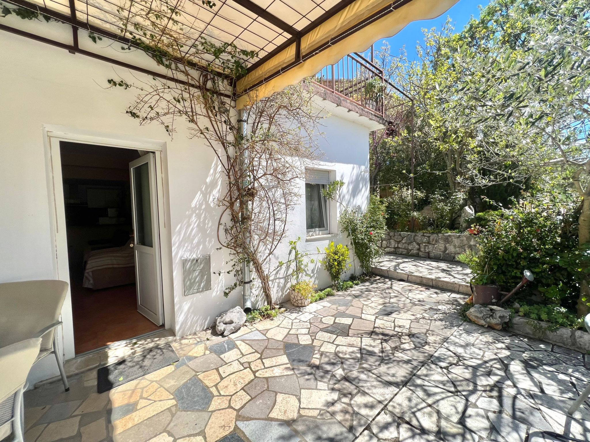 Photo of Apartment Zeleni Raj 3