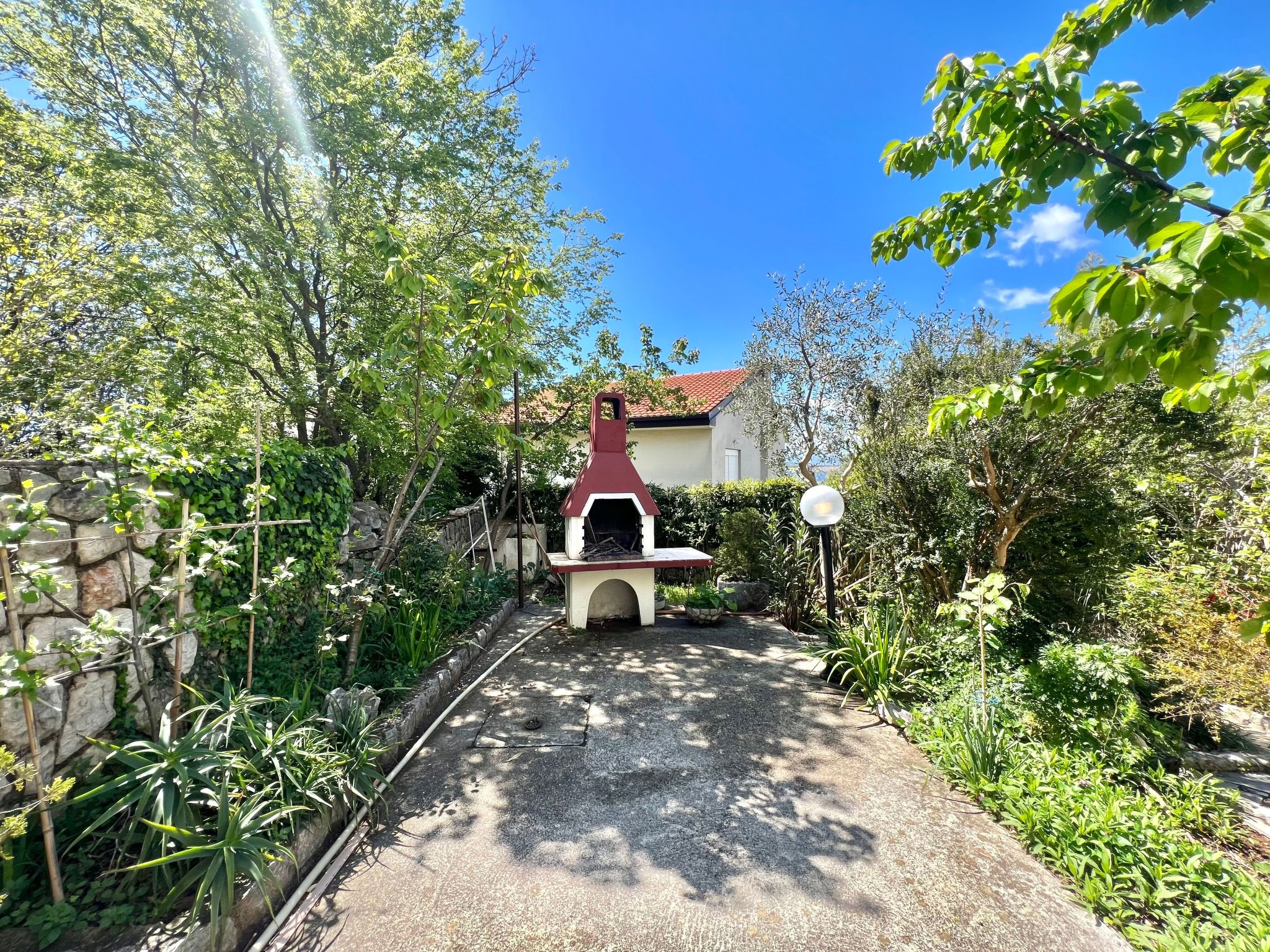 Photo of Apartment Zeleni Raj 3