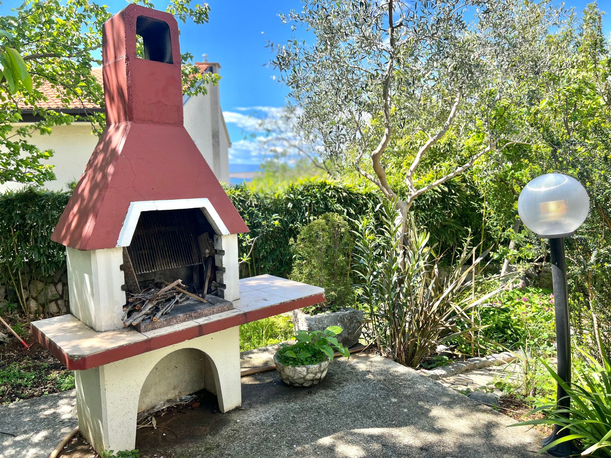 Photo of Apartment Zeleni Raj 3