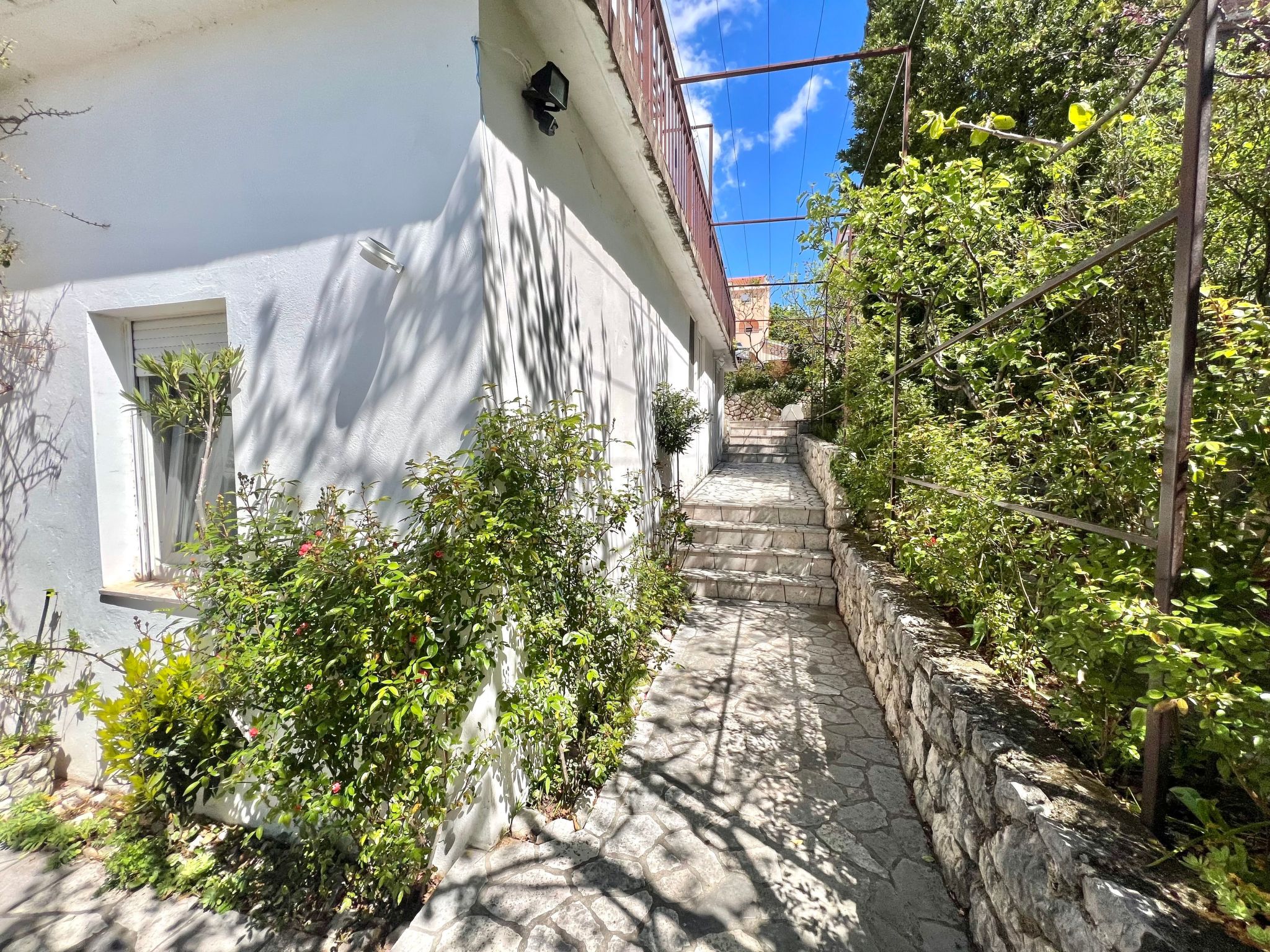 Photo of Apartment Zeleni Raj 3