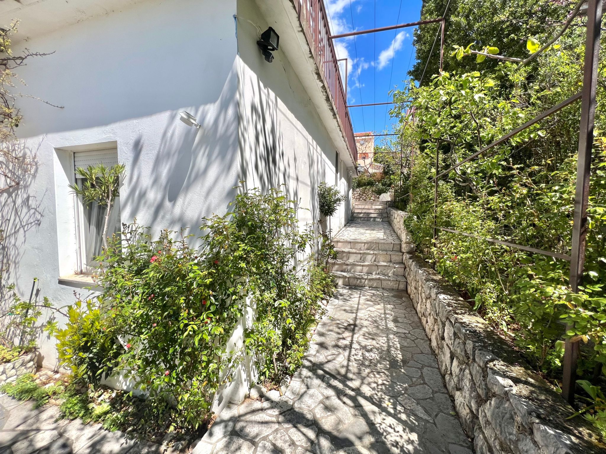 Photo of Apartment Zeleni Raj 3