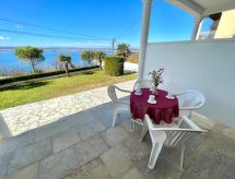Apartman Luky 2
