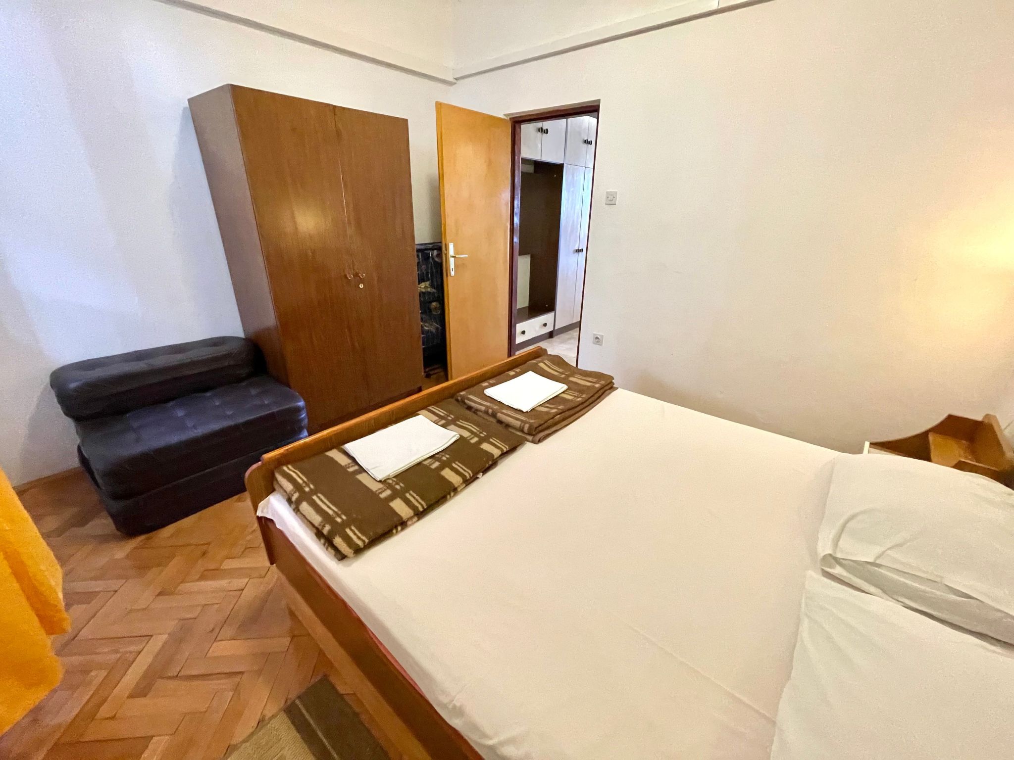 Apartman Luky 2-Image-tags.info