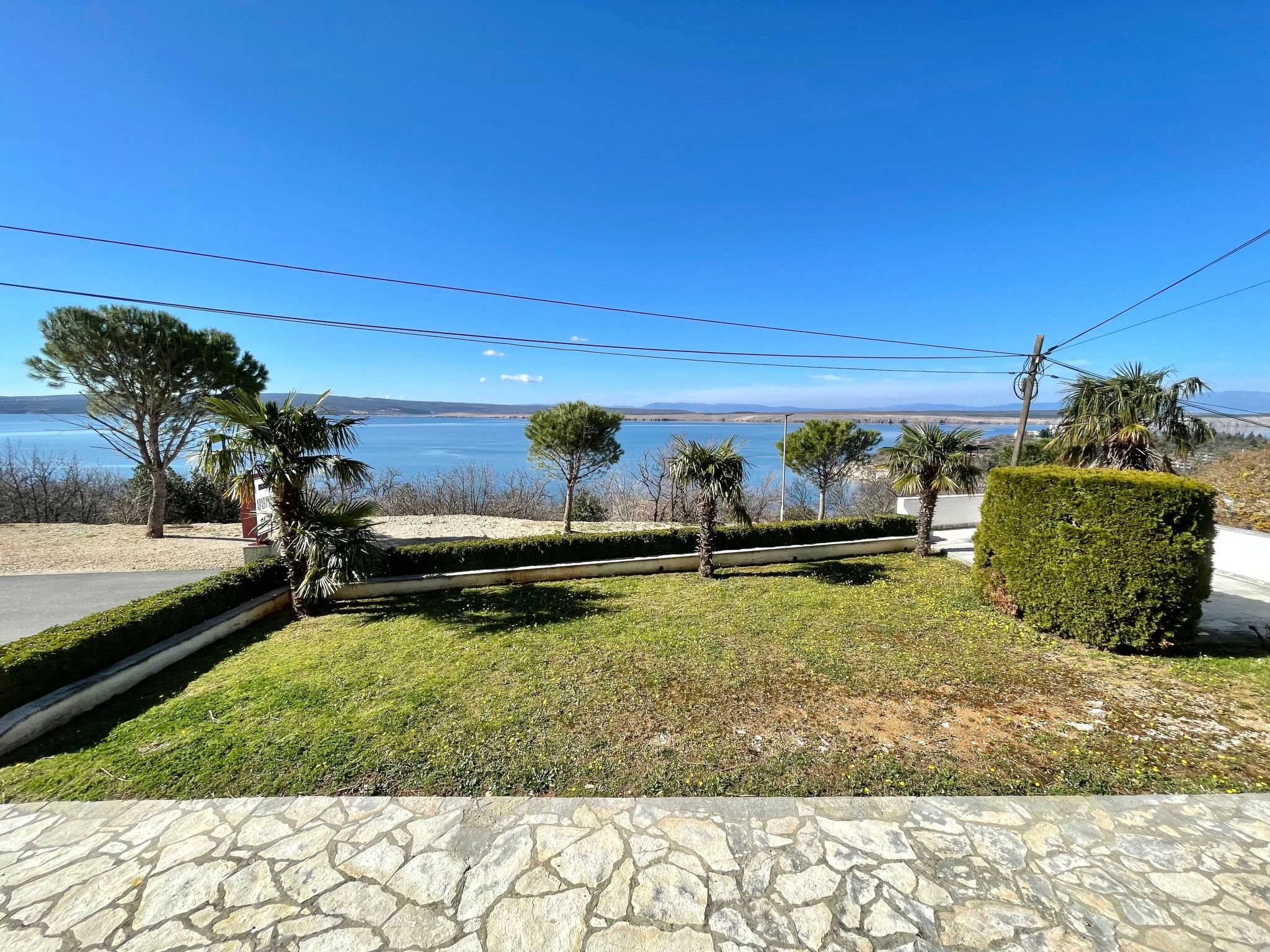 Apartman Luky 2-Dehors