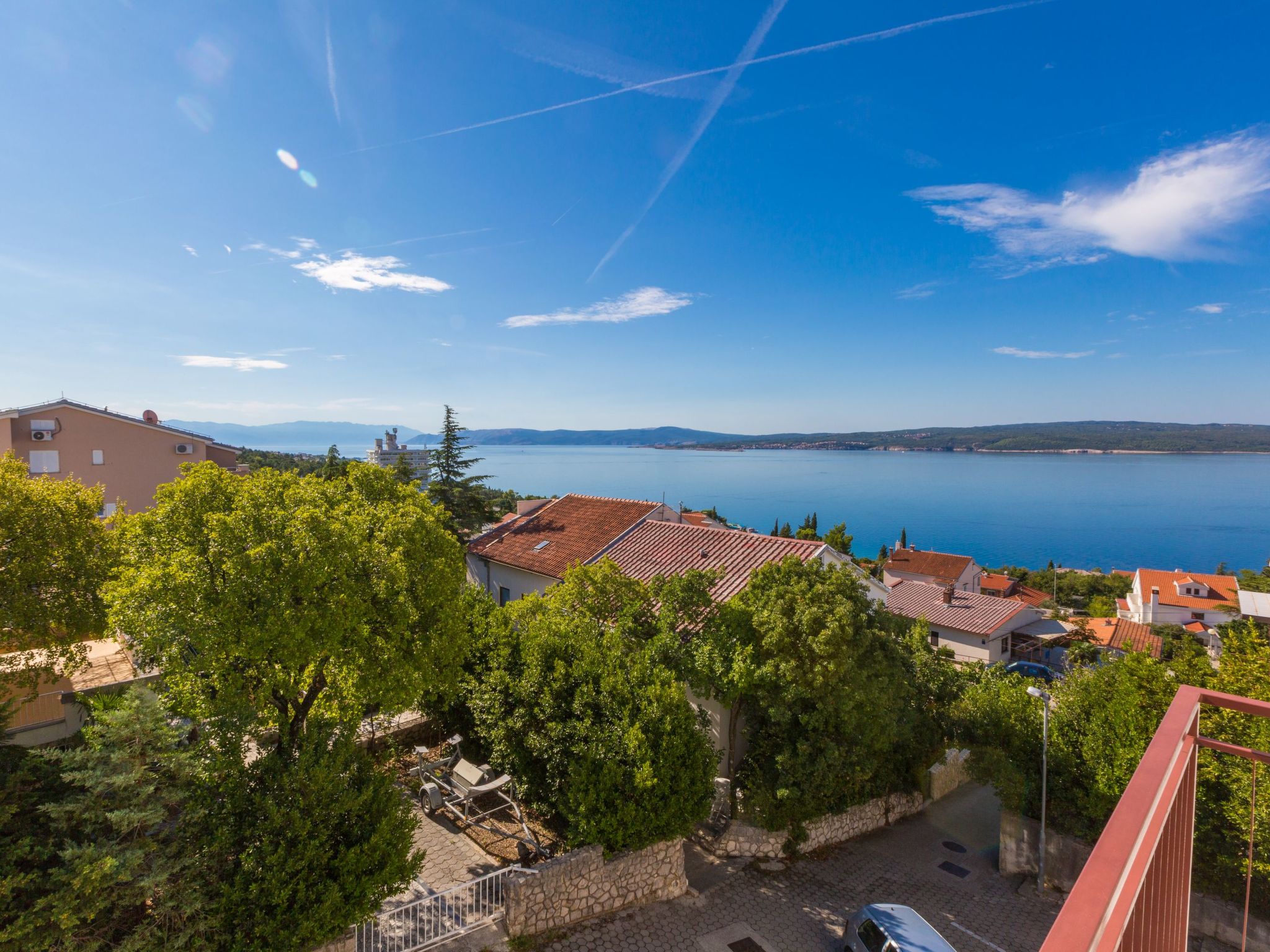 Photo of Appartement in Dramalj