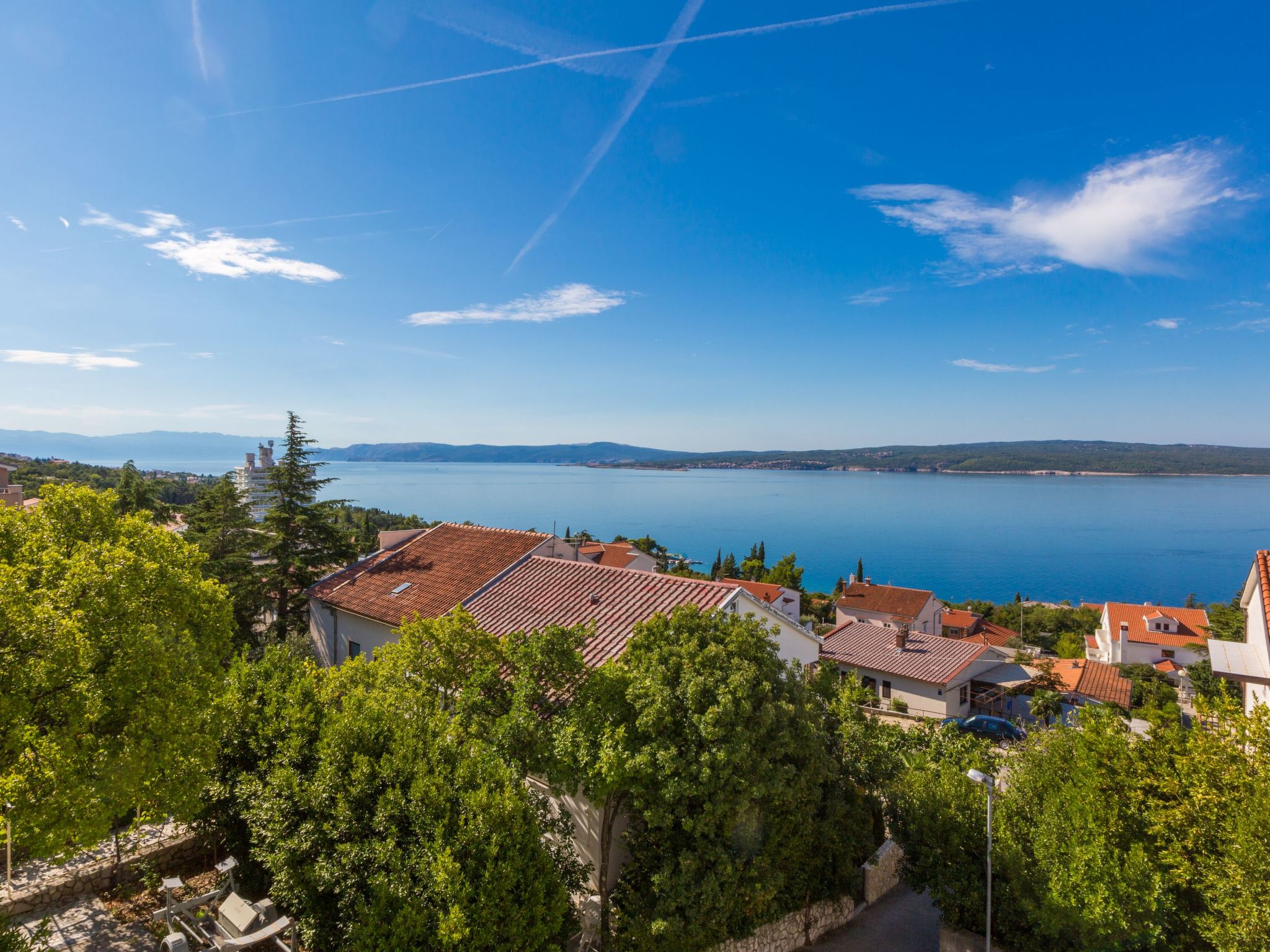 Photo of Appartement in Dramalj