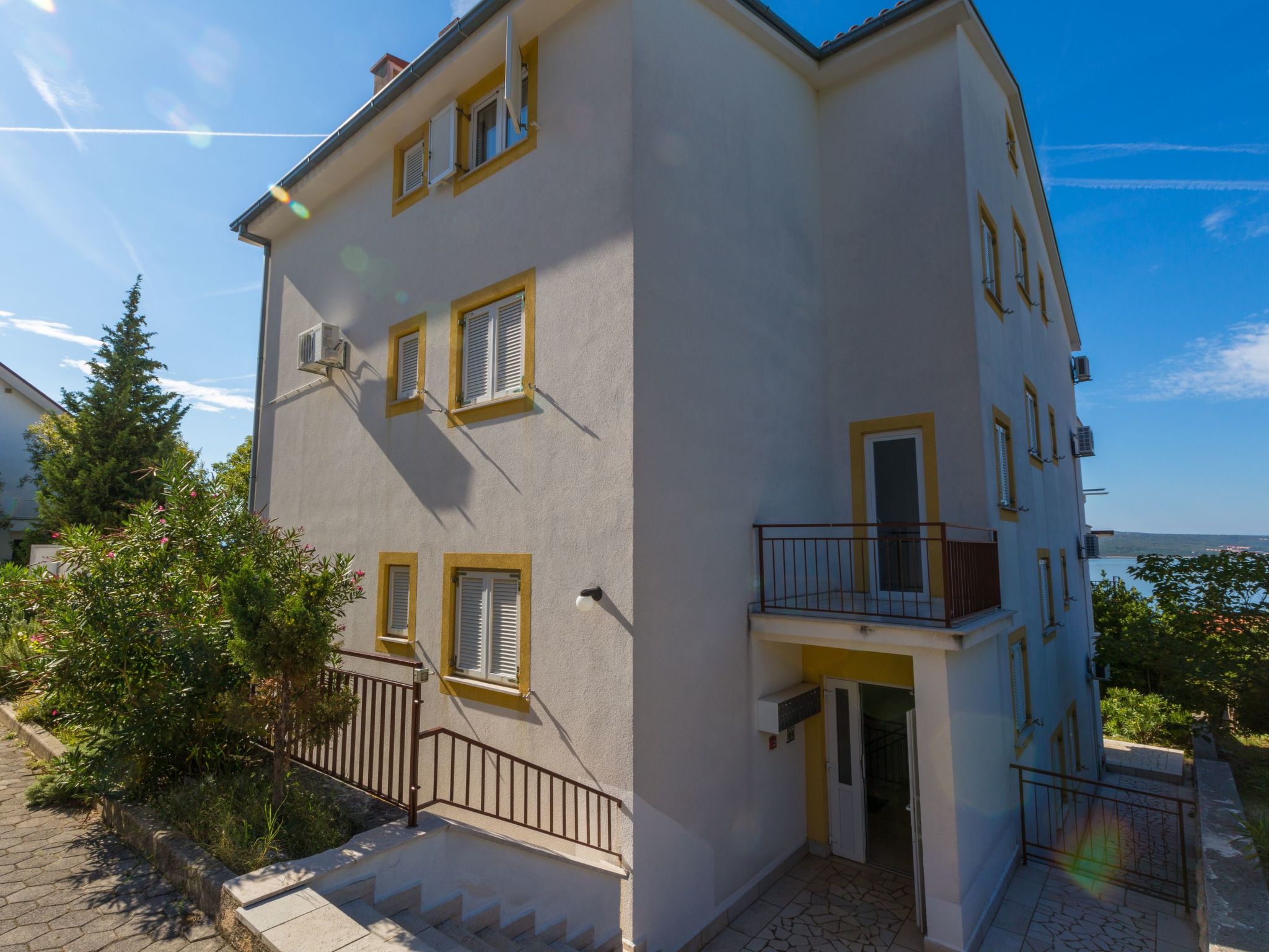 Photo of Appartement in Dramalj