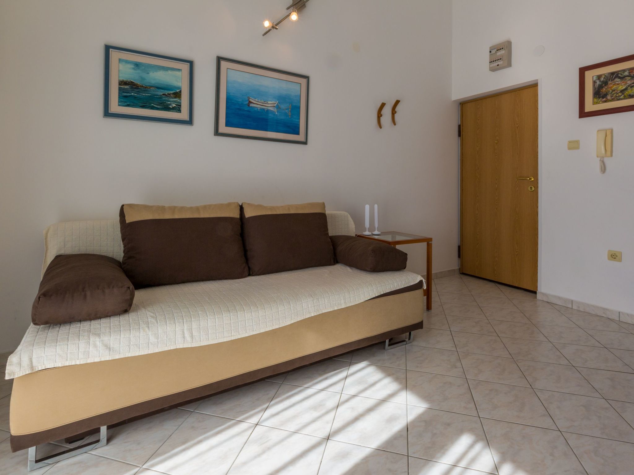 Photo of Appartement in Dramalj