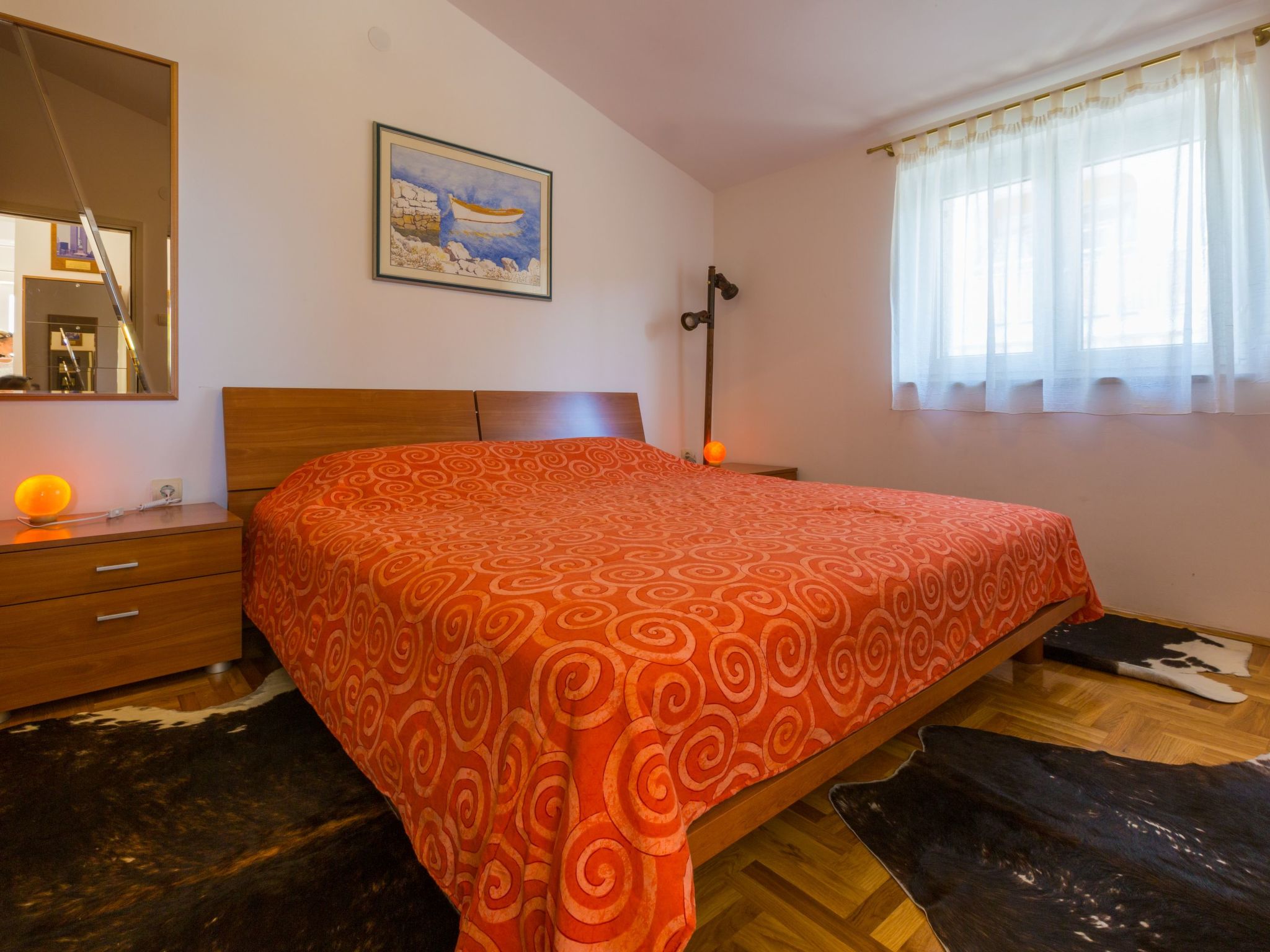 Photo of Appartement in Dramalj