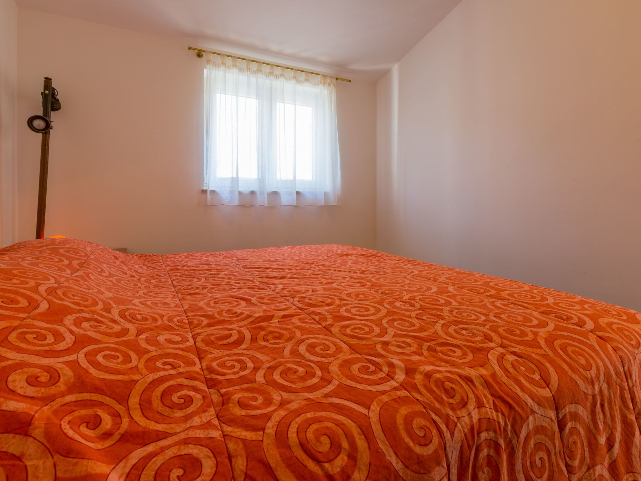 Photo of Appartement in Dramalj