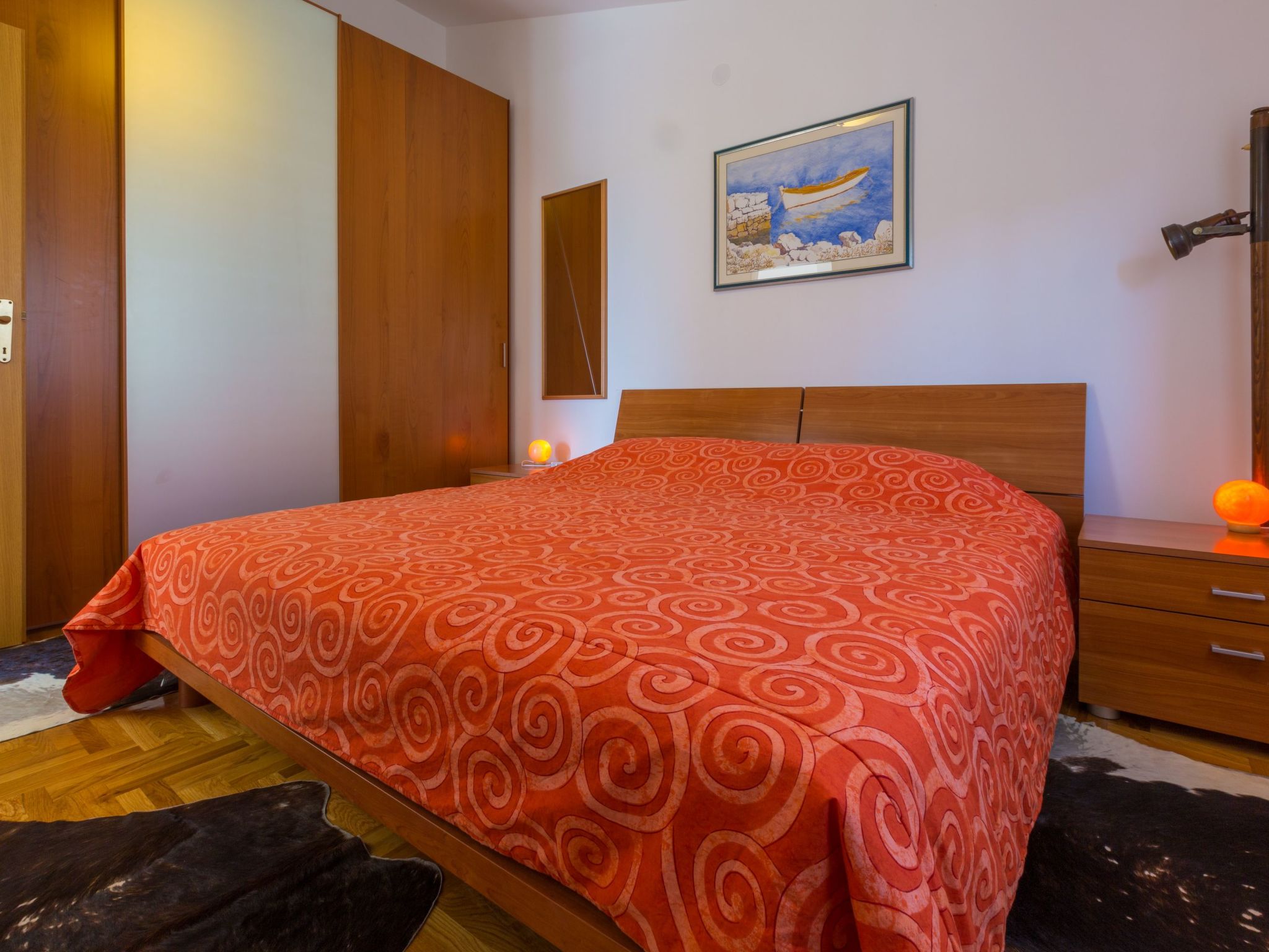 Photo of Appartement in Dramalj