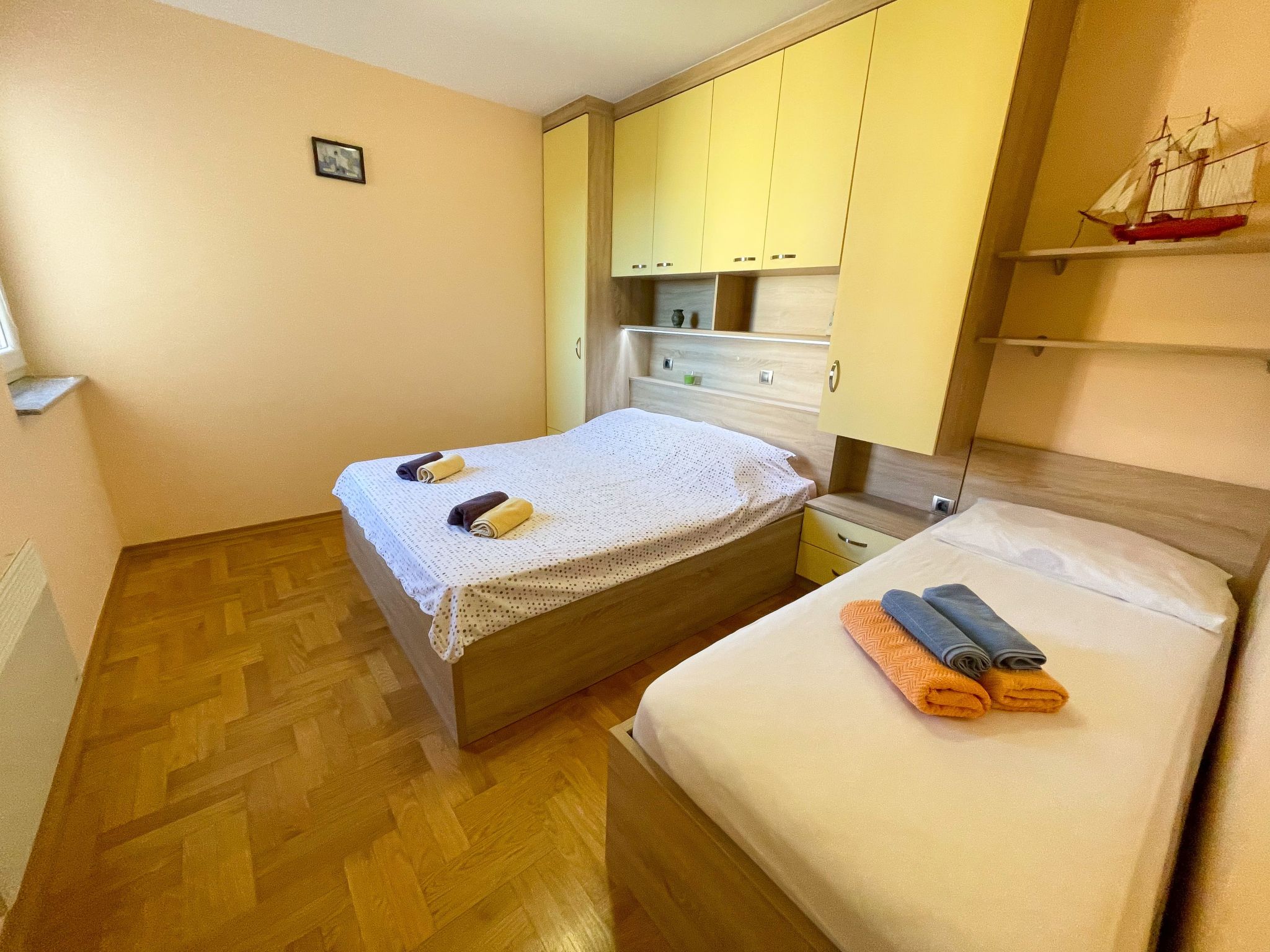 Photo of Wohnung Josip 2