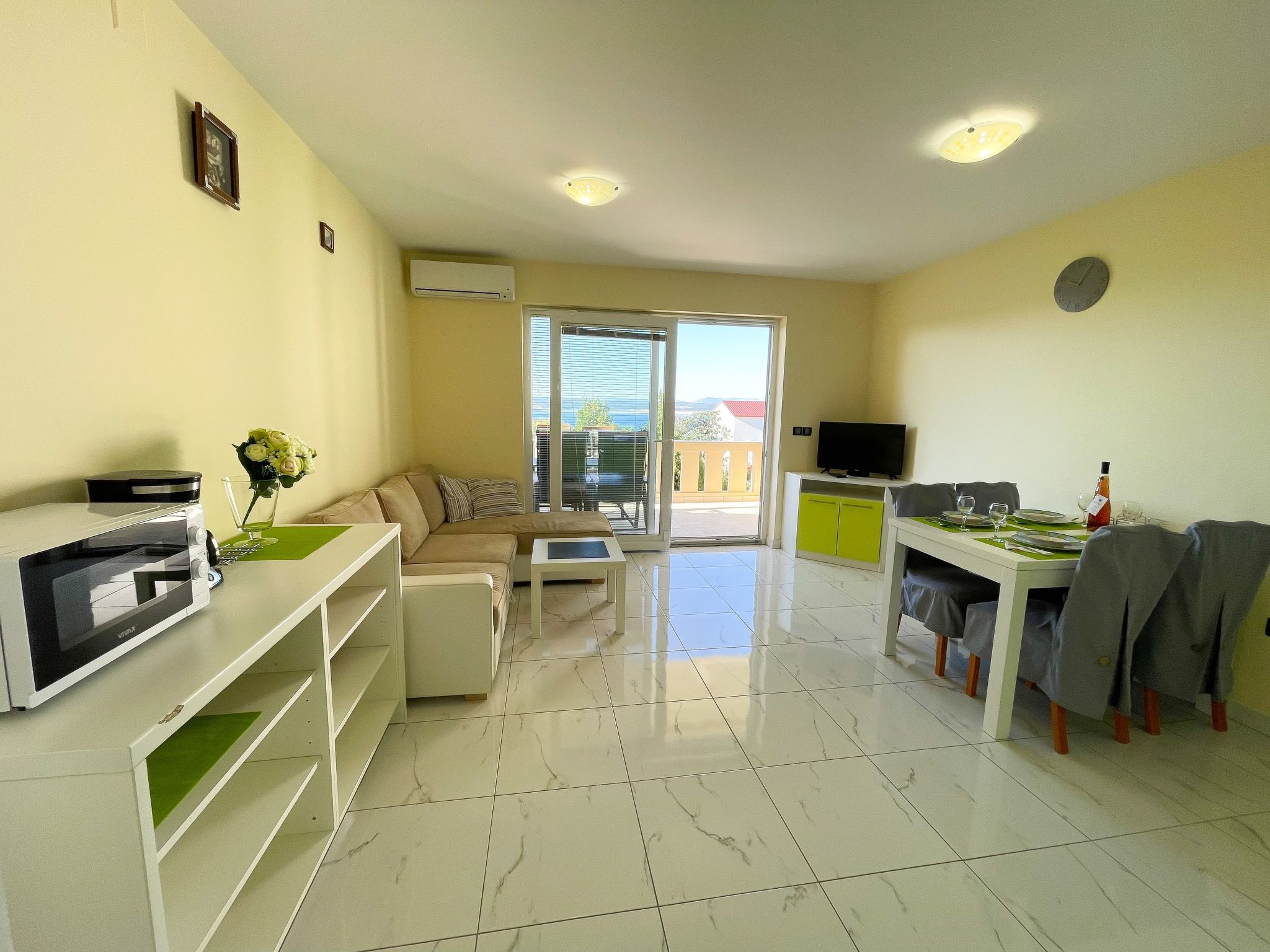 Photo of Wohnung Josip 2