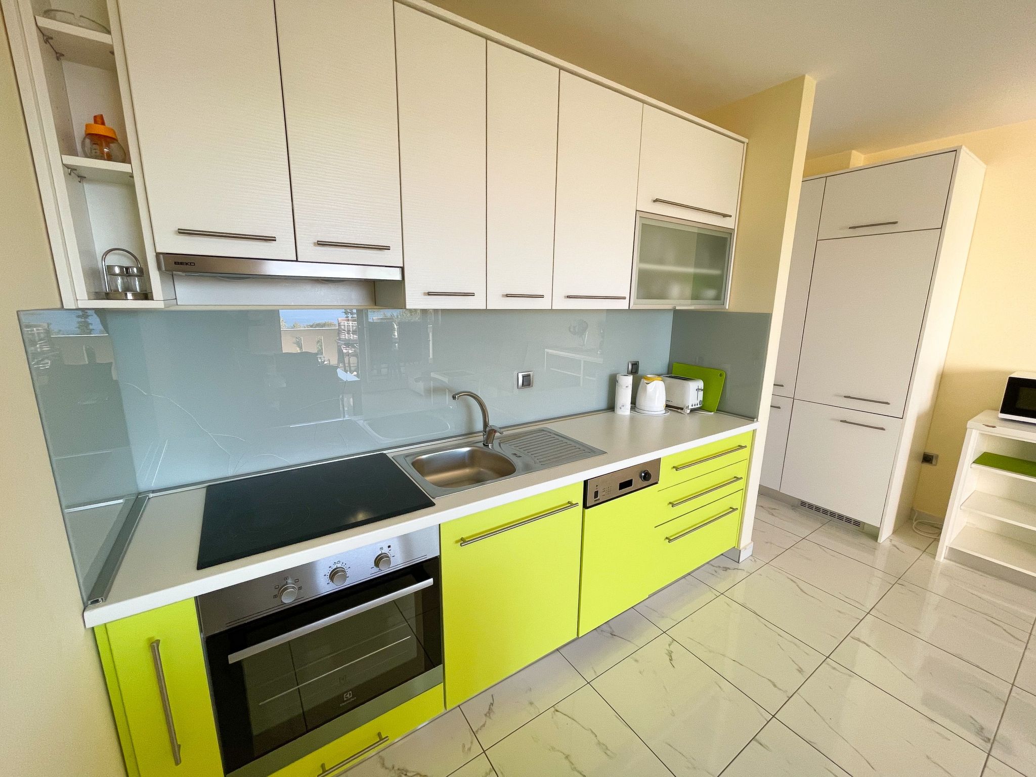 Photo of Wohnung Josip 2