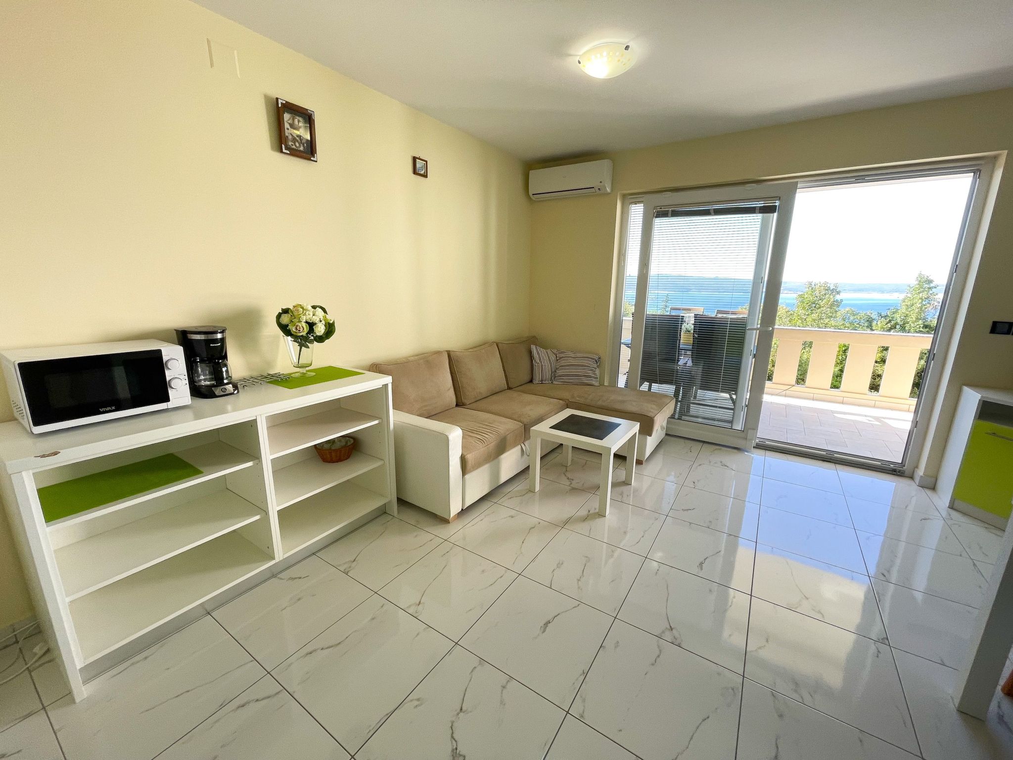 Photo of Wohnung Josip 2