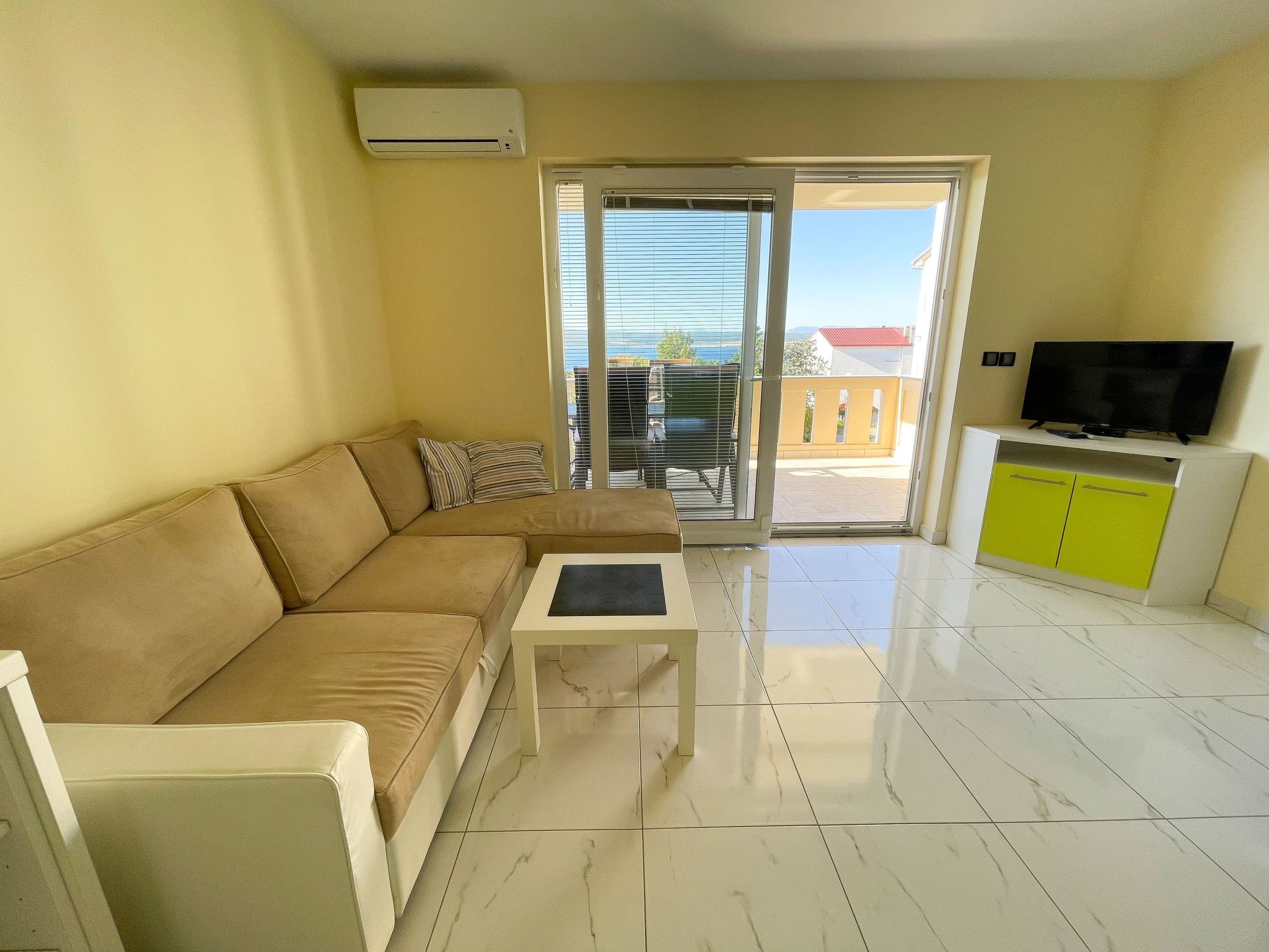 Photo of Wohnung Josip 2