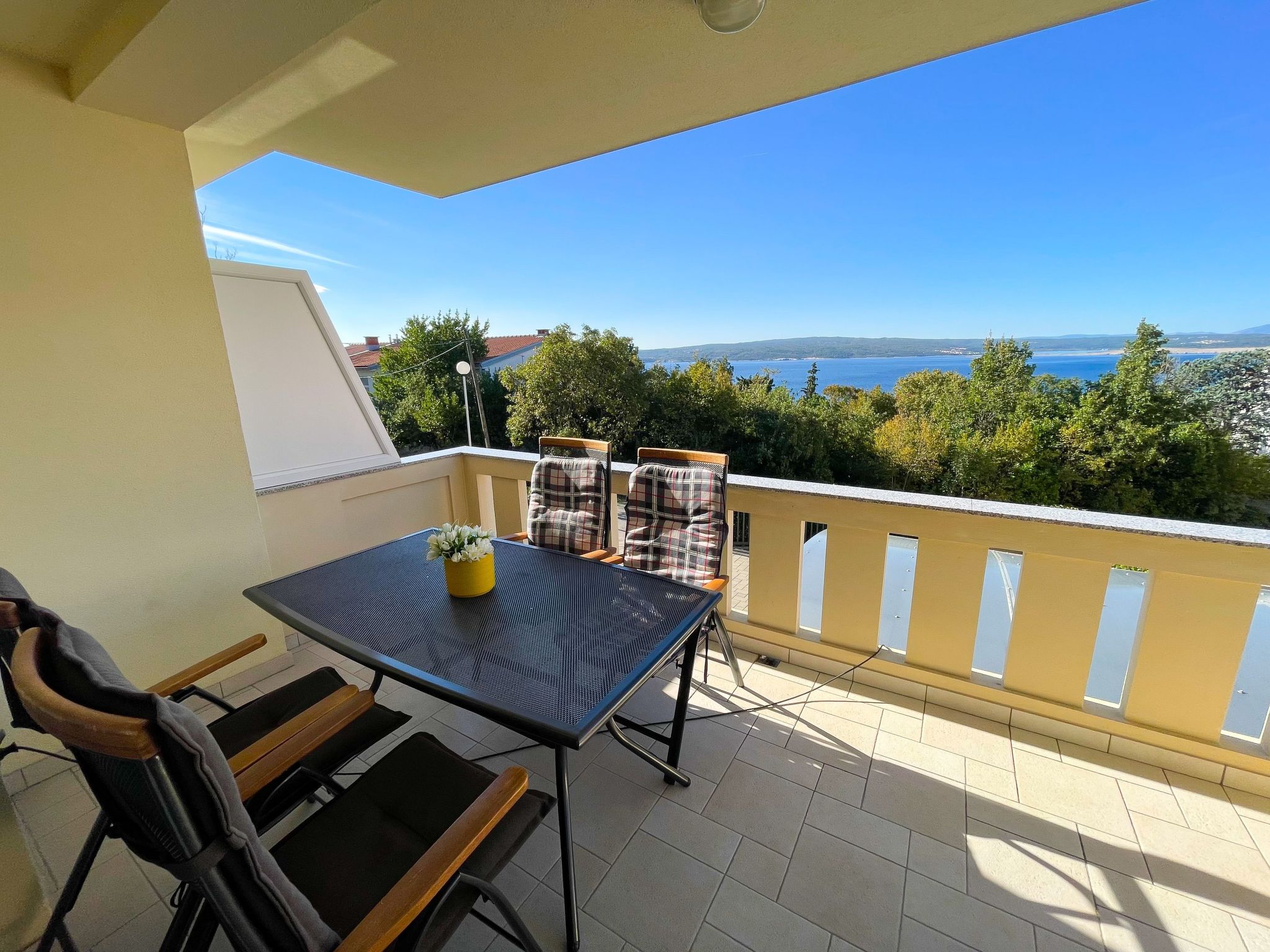 Photo of Wohnung Josip 2