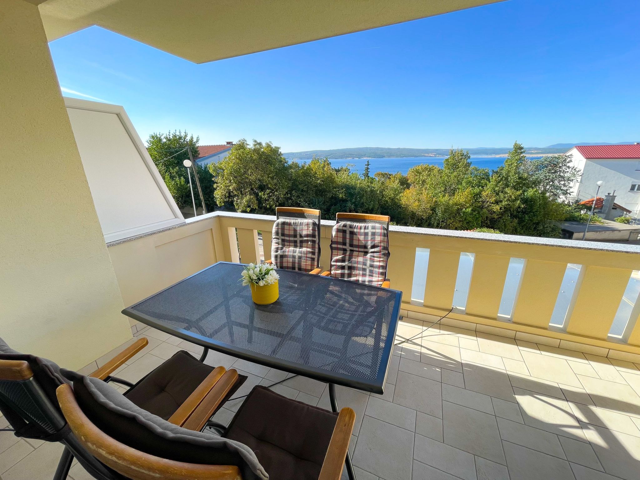 Photo of Wohnung Josip 2