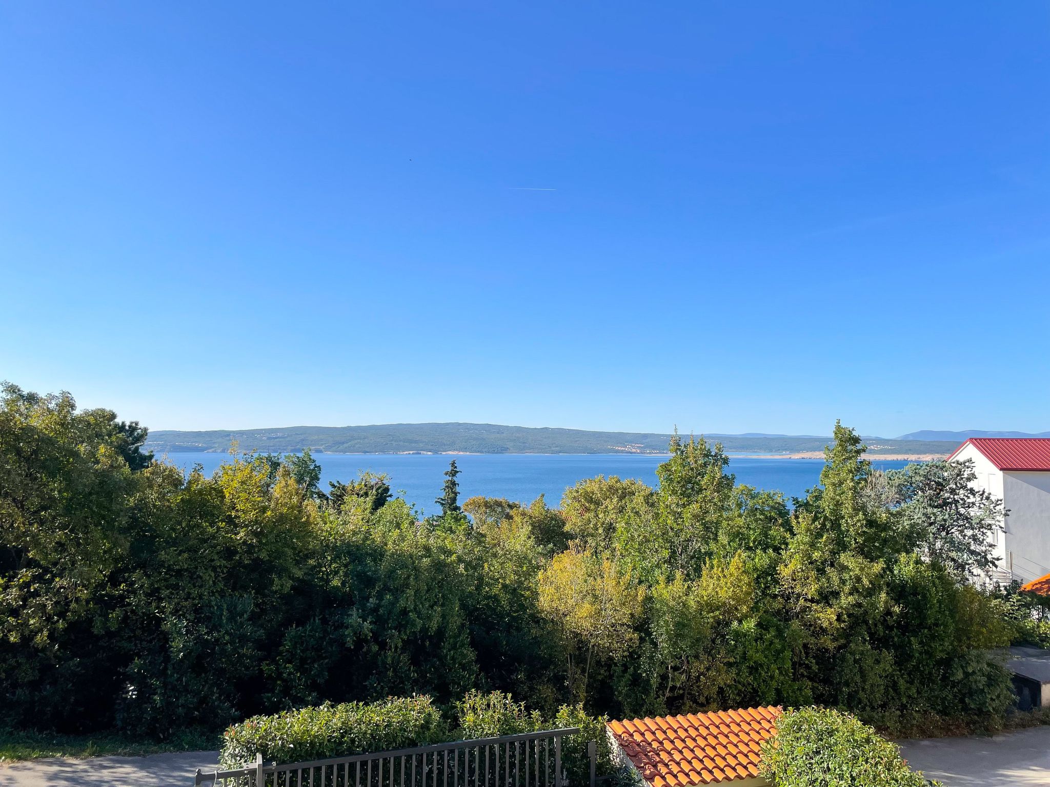 Photo of Wohnung Josip 2