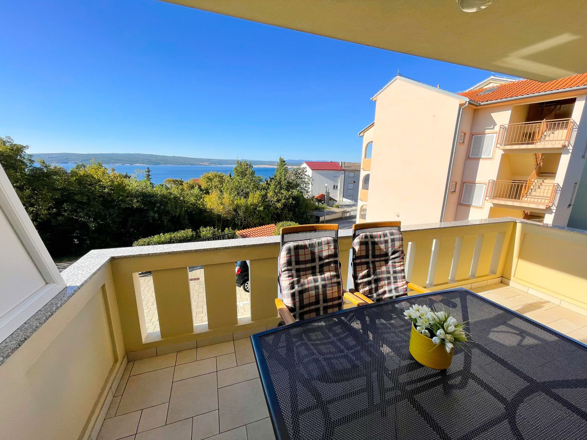 Photo of Wohnung Josip 2