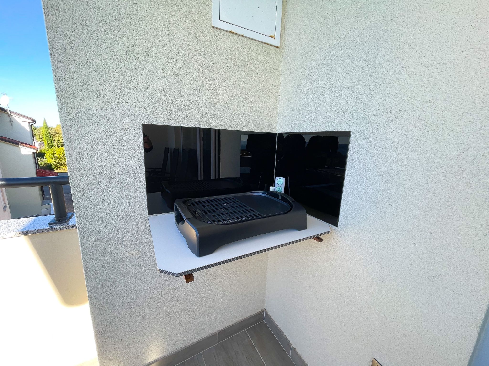 Photo of Wohnung Josip 2