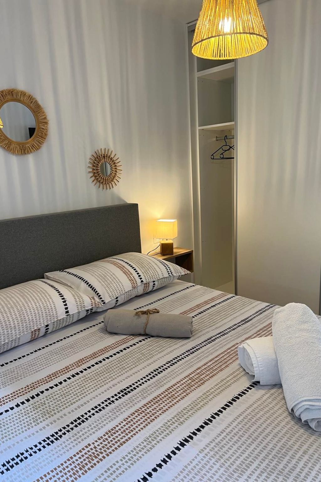 Photo of Komfortable Wohnung in Dramalj