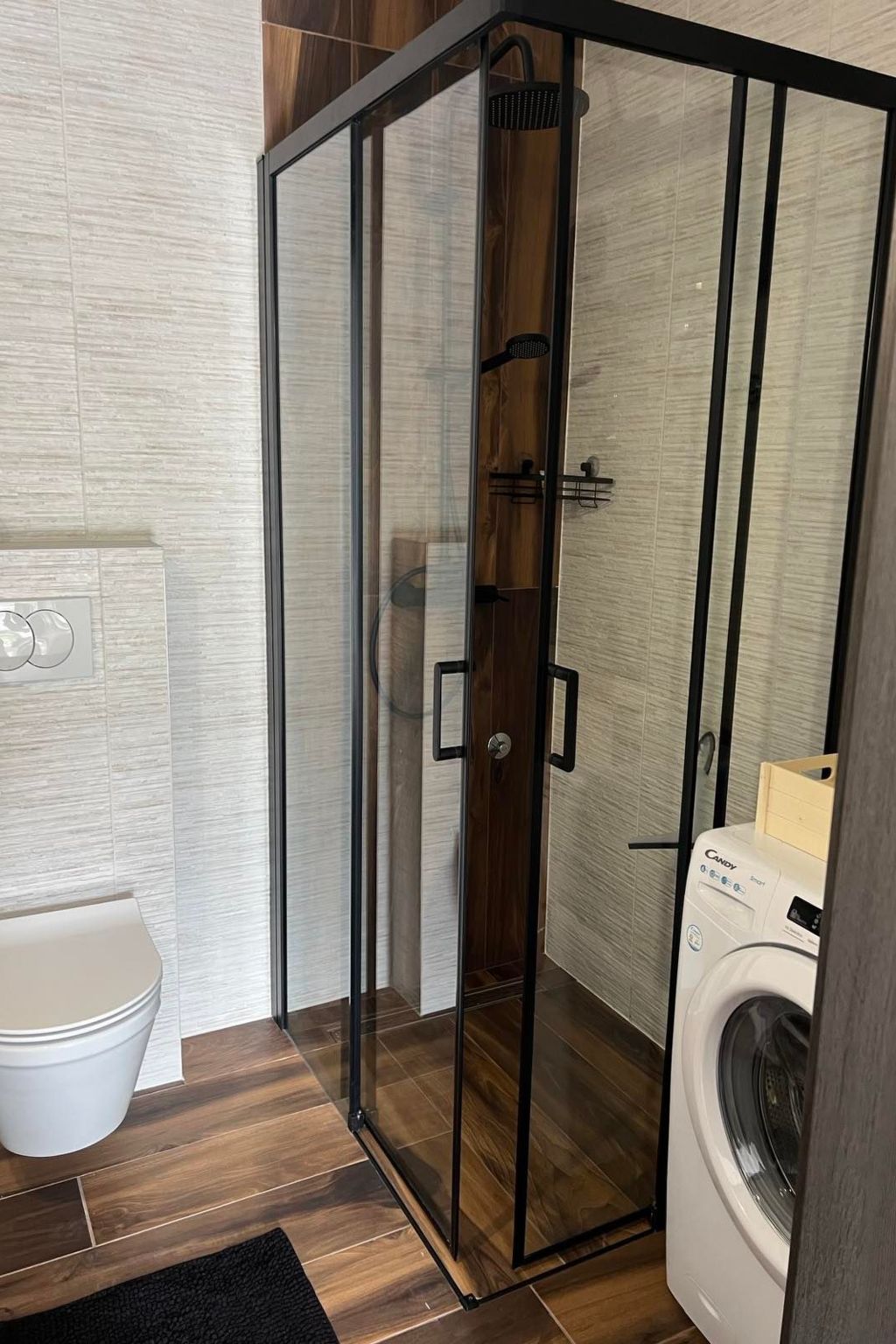 Photo of Komfortable Wohnung in Dramalj