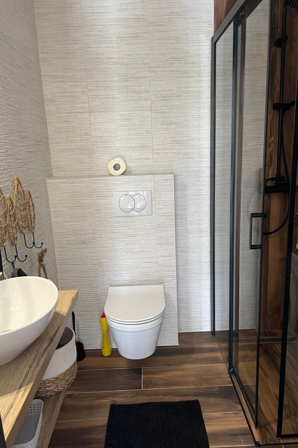 Photo of Komfortable Wohnung in Dramalj