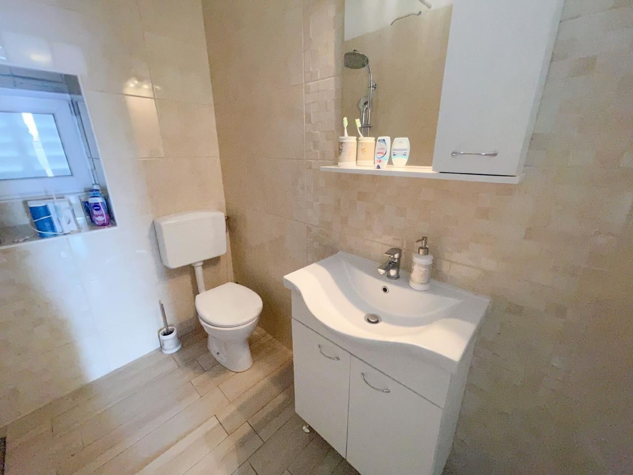 Fabijan-Image-tags.info