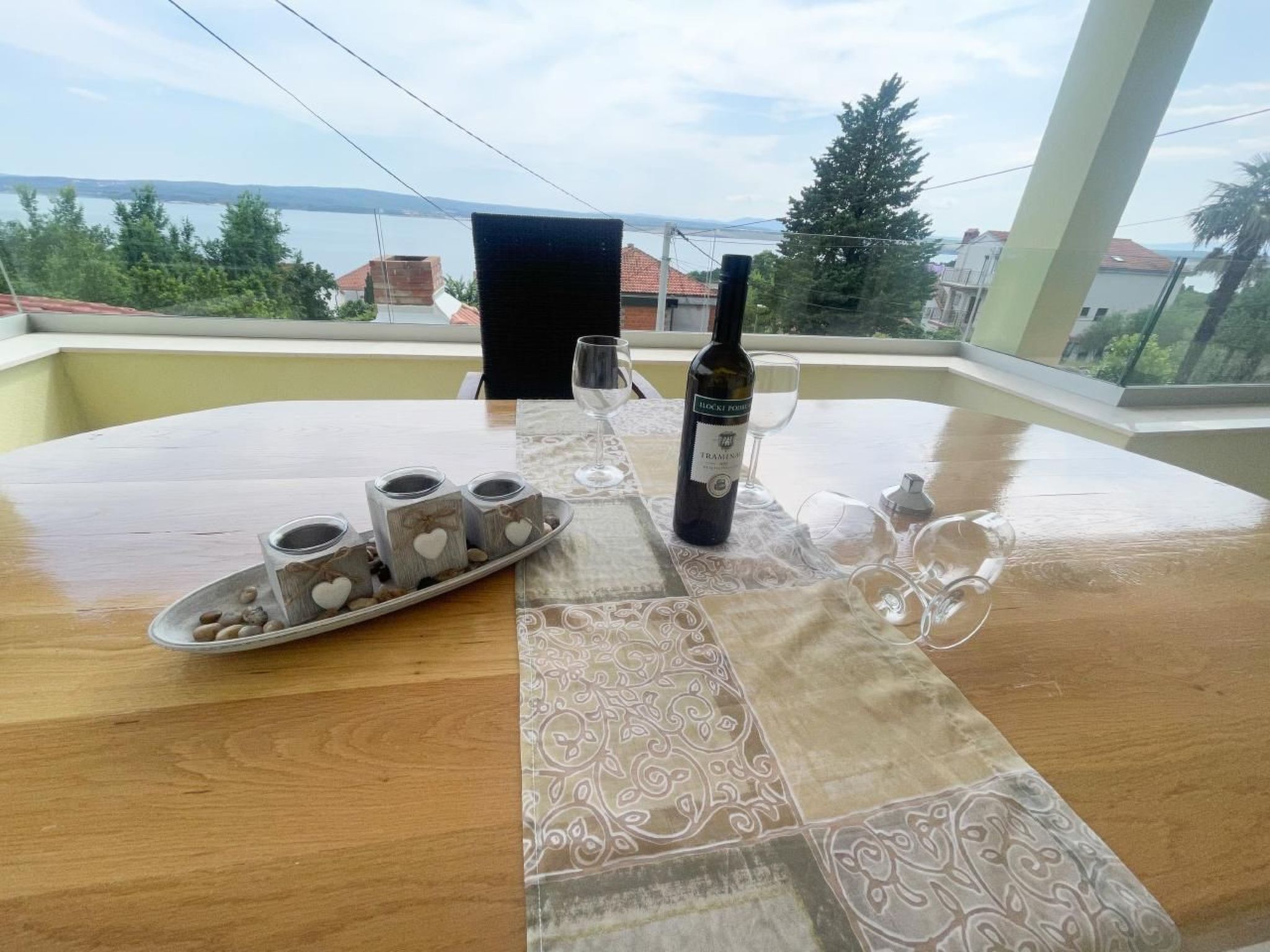 Fabijan-Image-tags.info