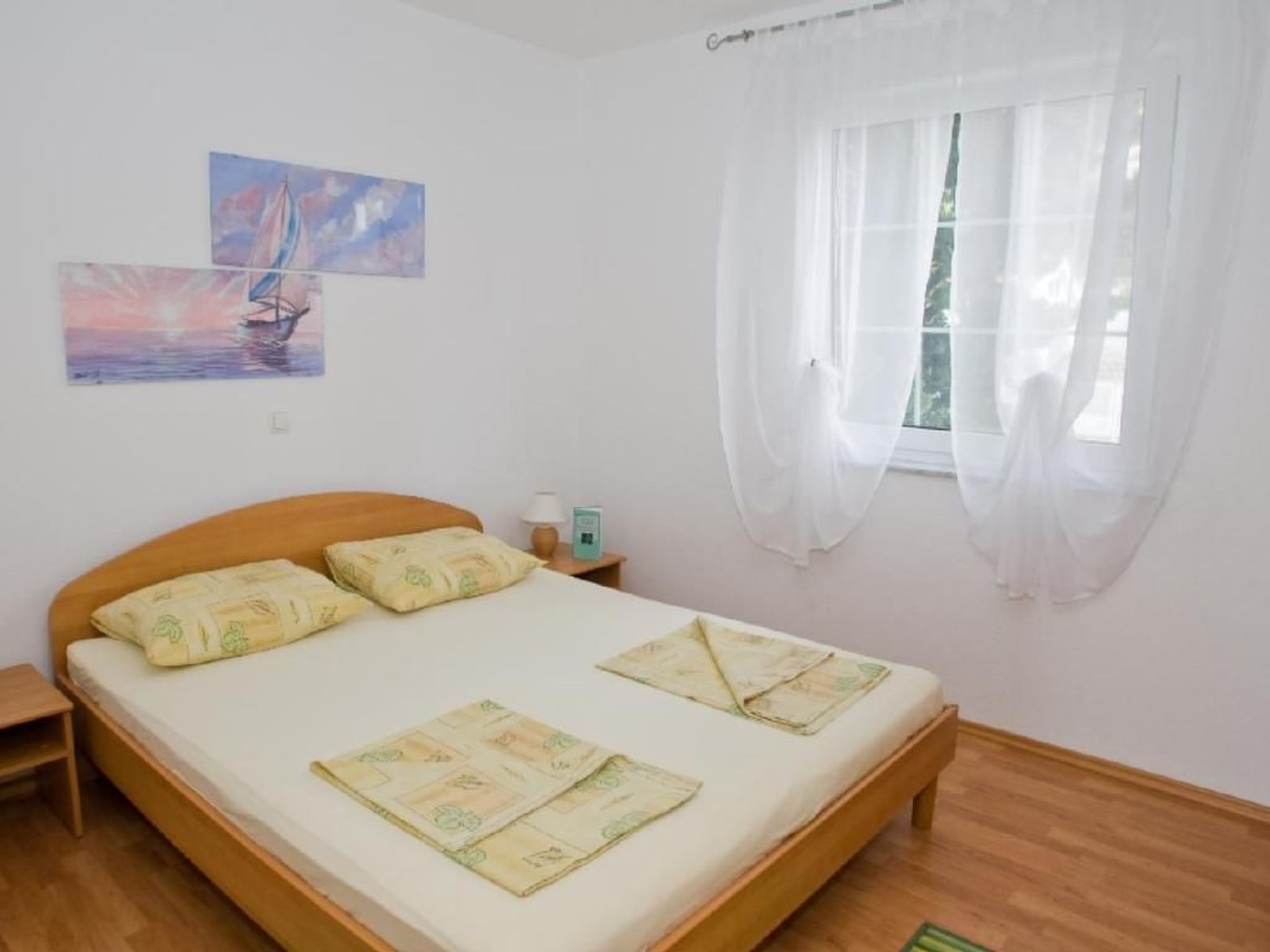 Photo of in Dramalj mit Terrasse