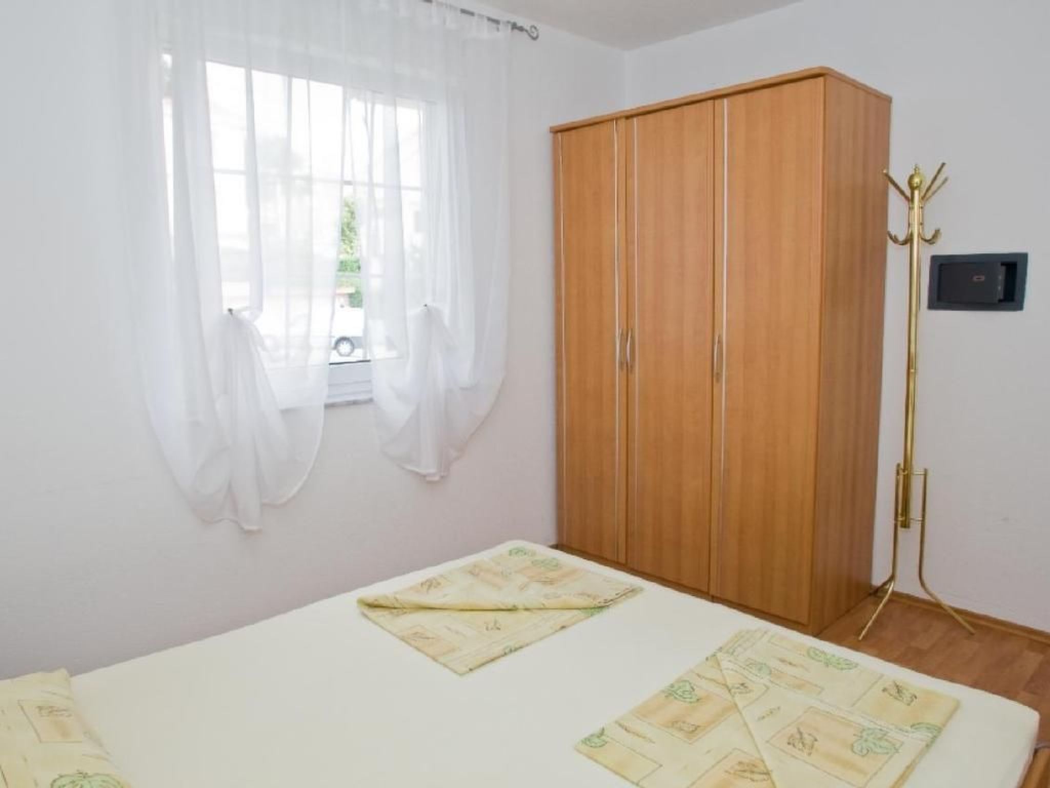 Photo of in Dramalj mit Terrasse