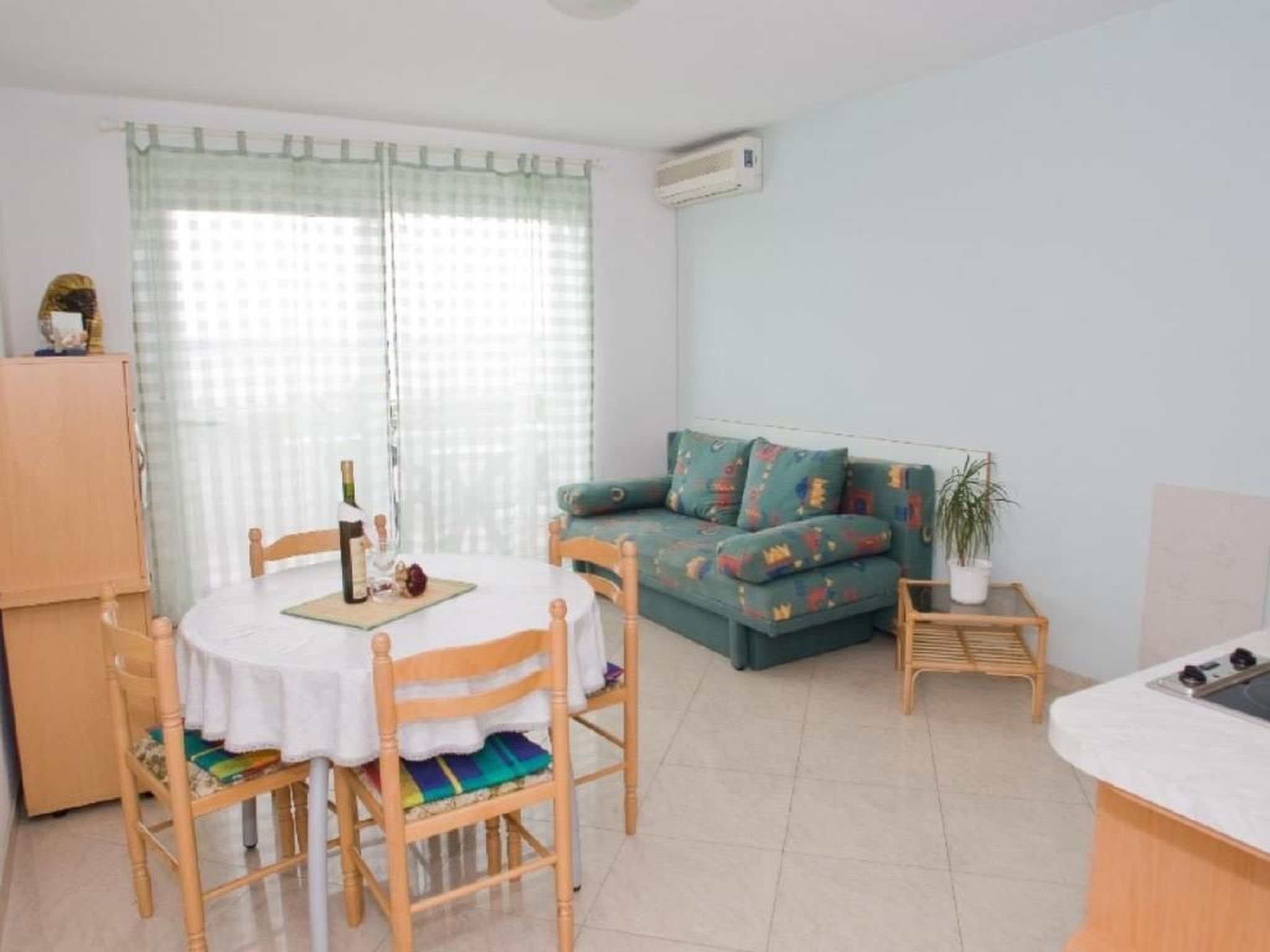 Photo of in Dramalj mit Terrasse