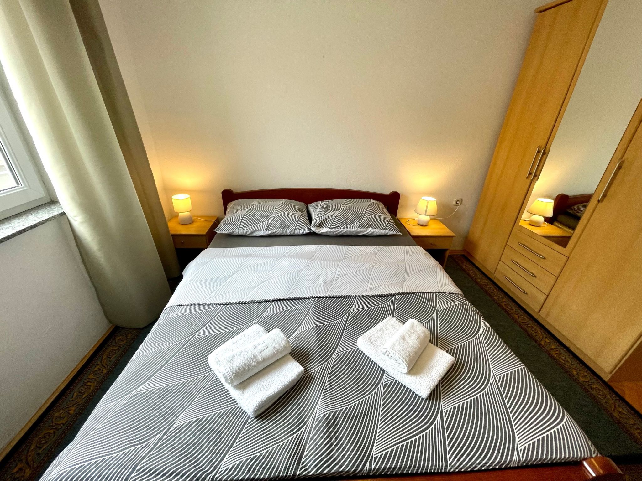 Ranko-Image-tags.info