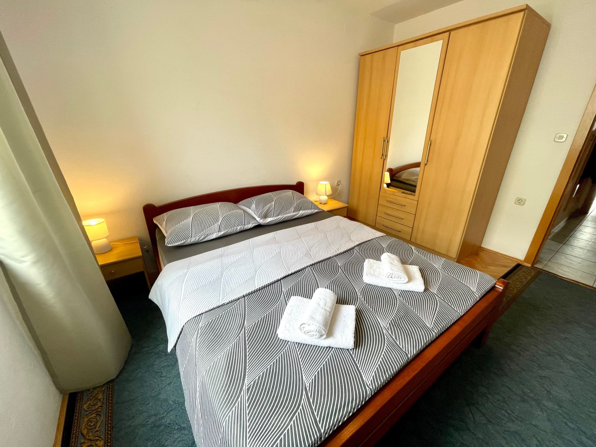 Ranko-Image-tags.info