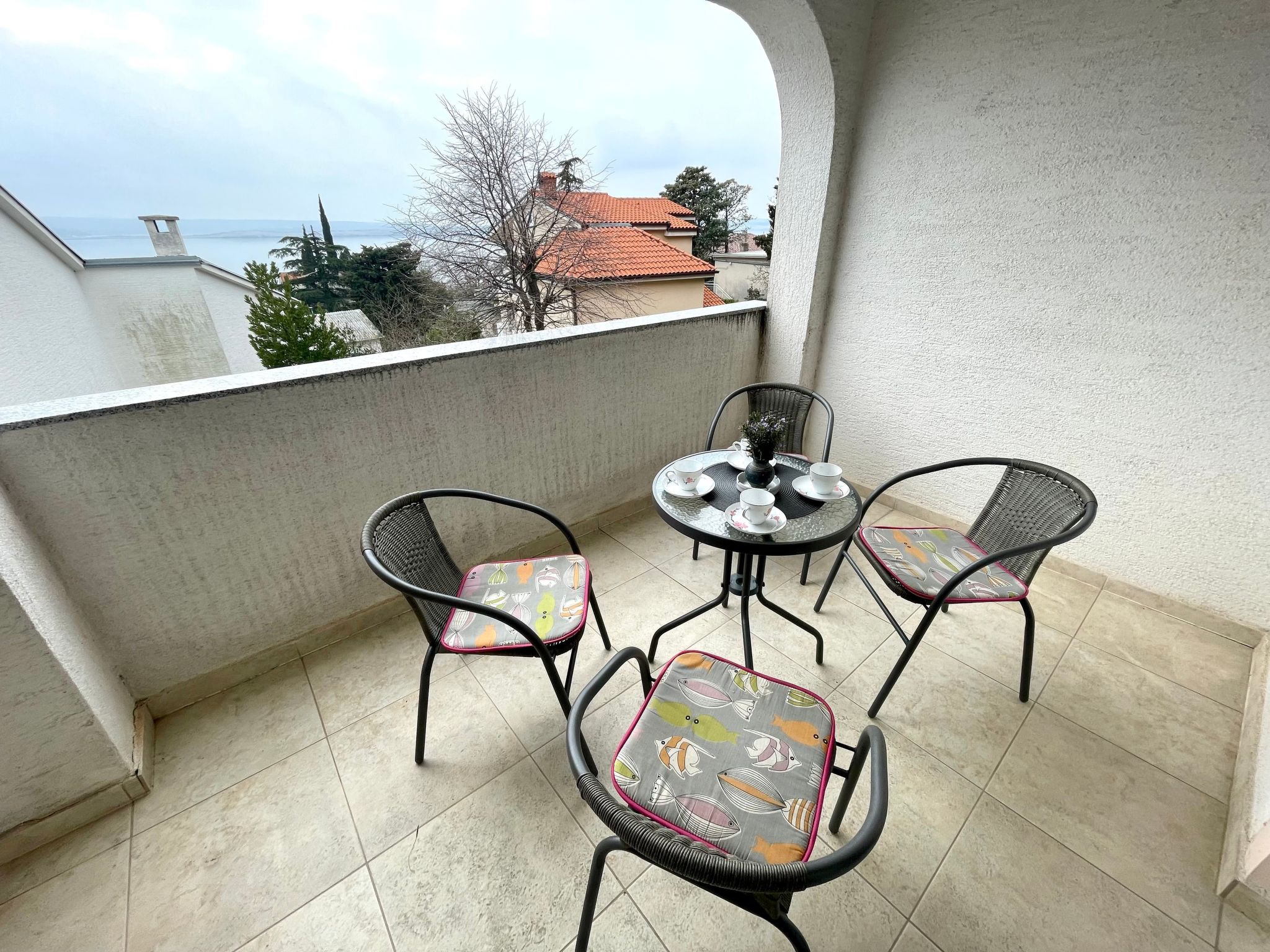 Ranko-Image-tags.info