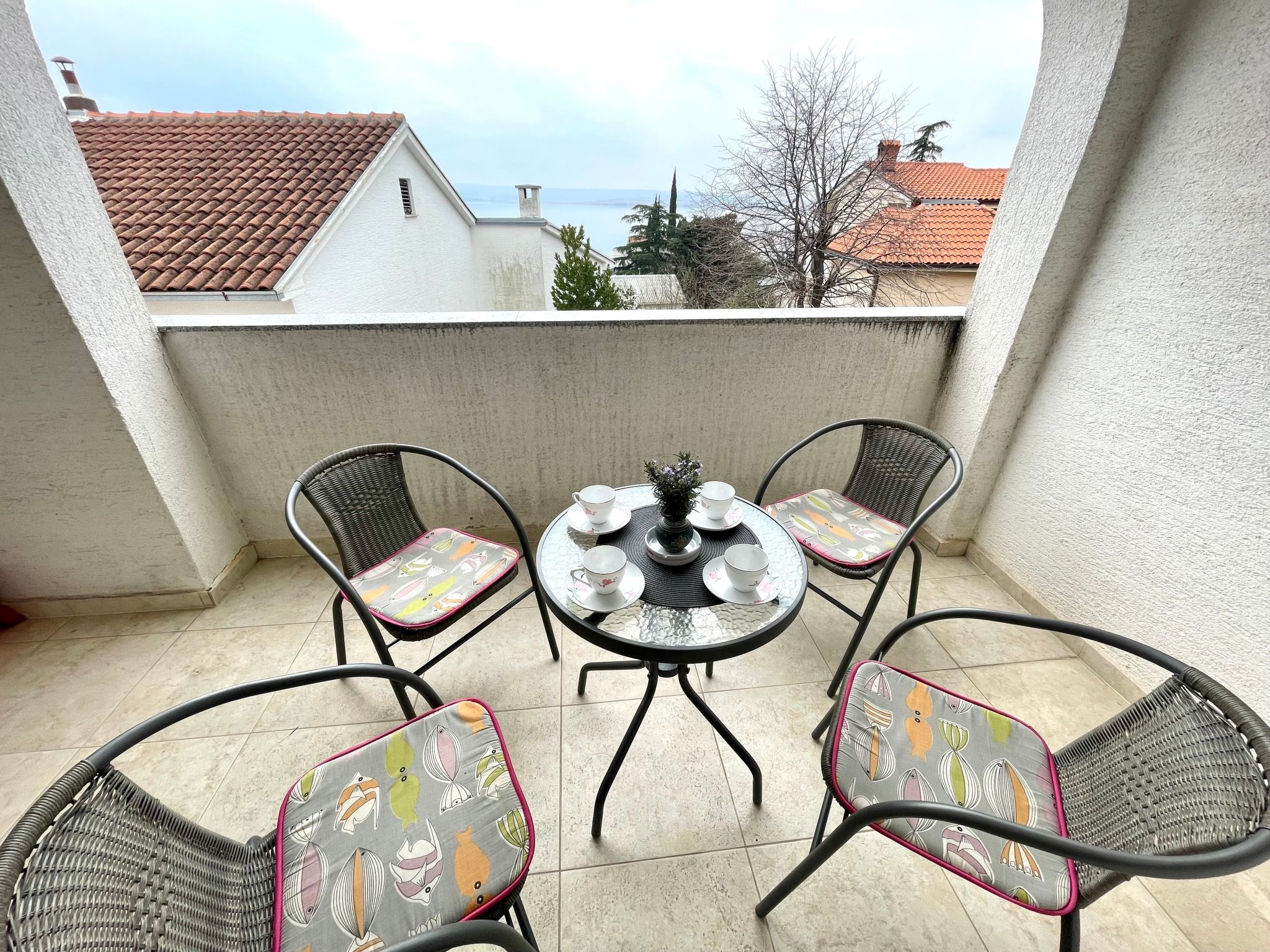 Ranko-Image-tags.info