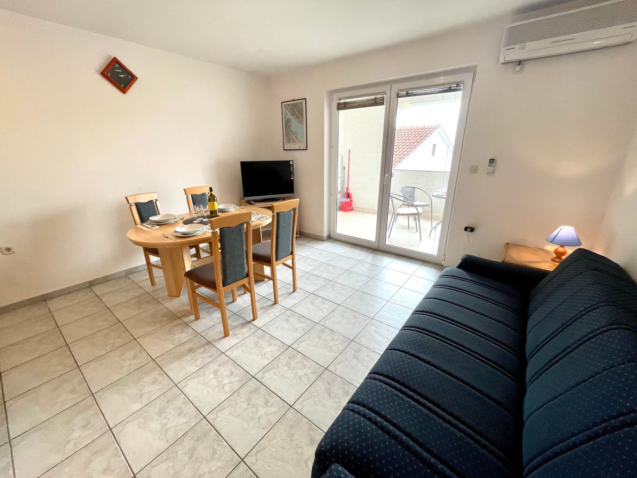 Ranko-Image-tags.info