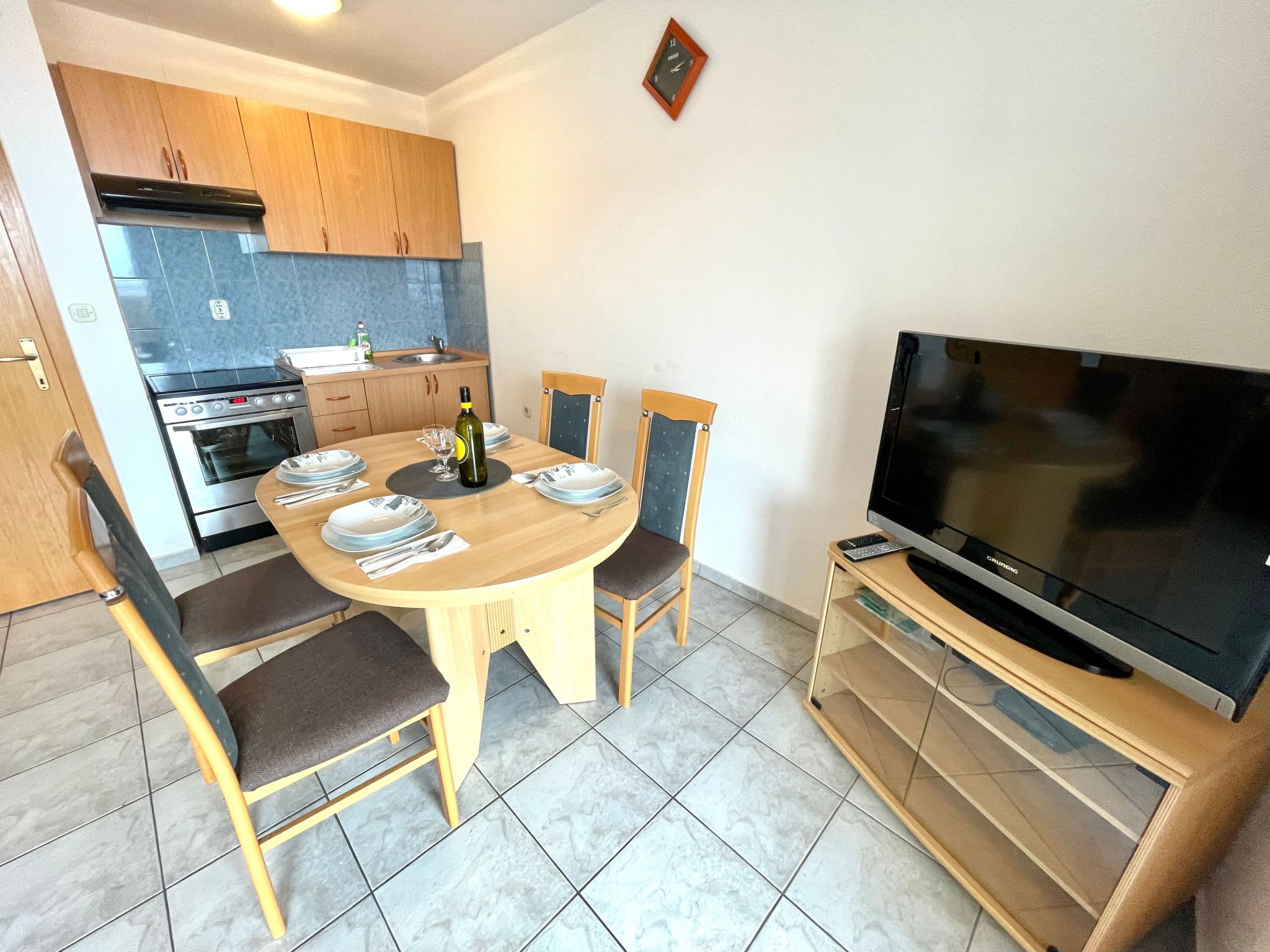 Ranko-Image-tags.info