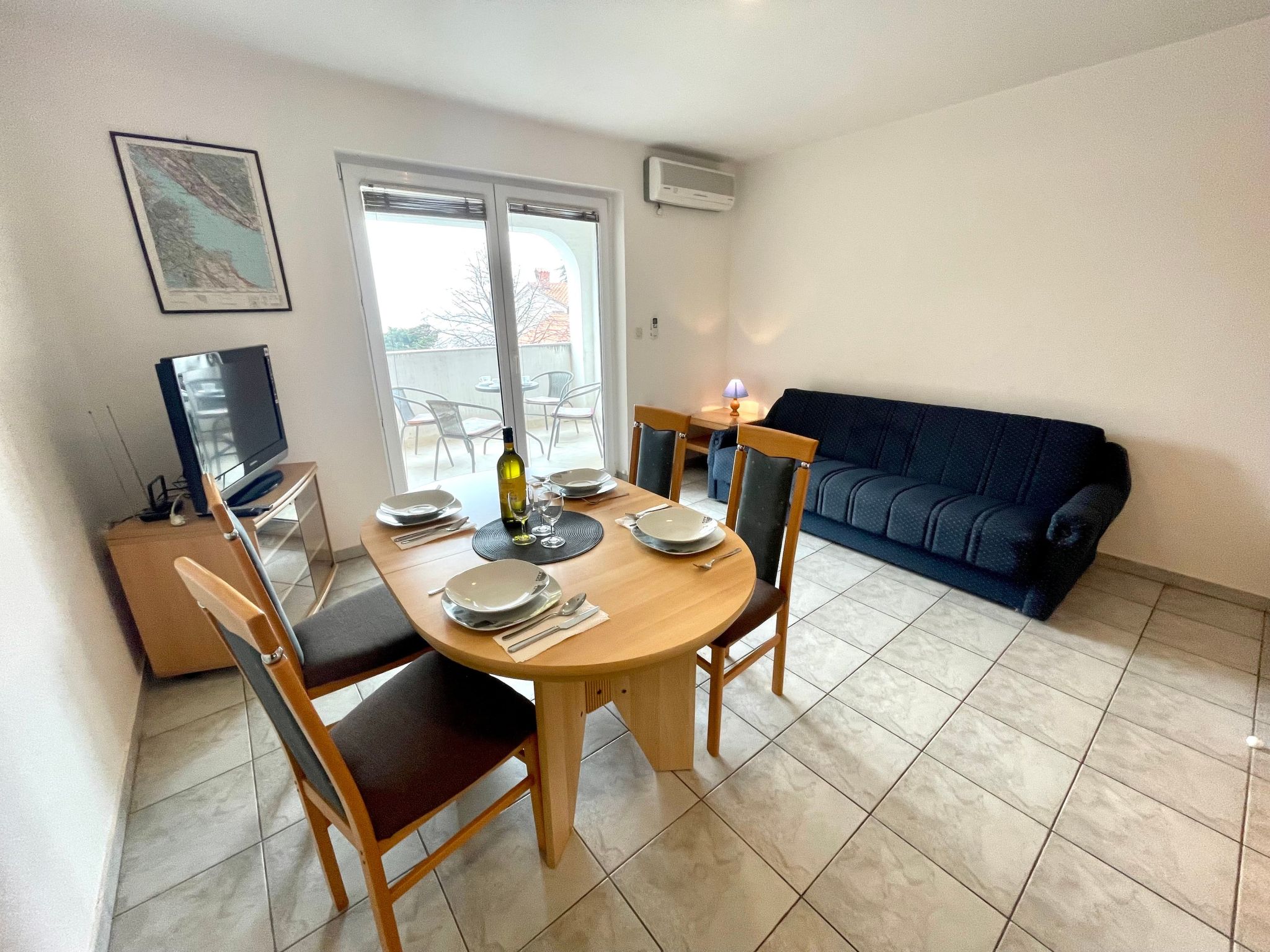 Ranko-Image-tags.info