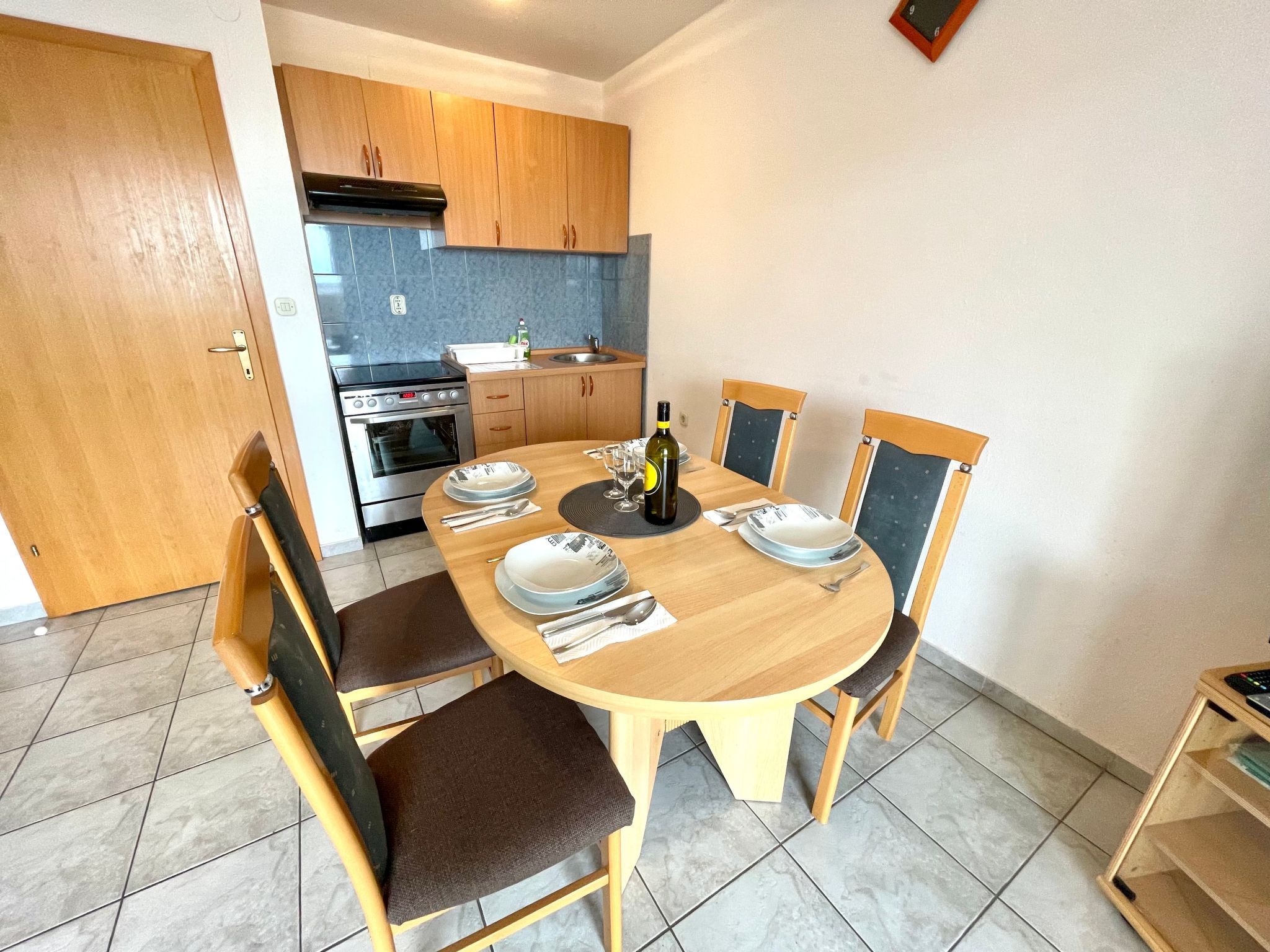 Ranko-Image-tags.info