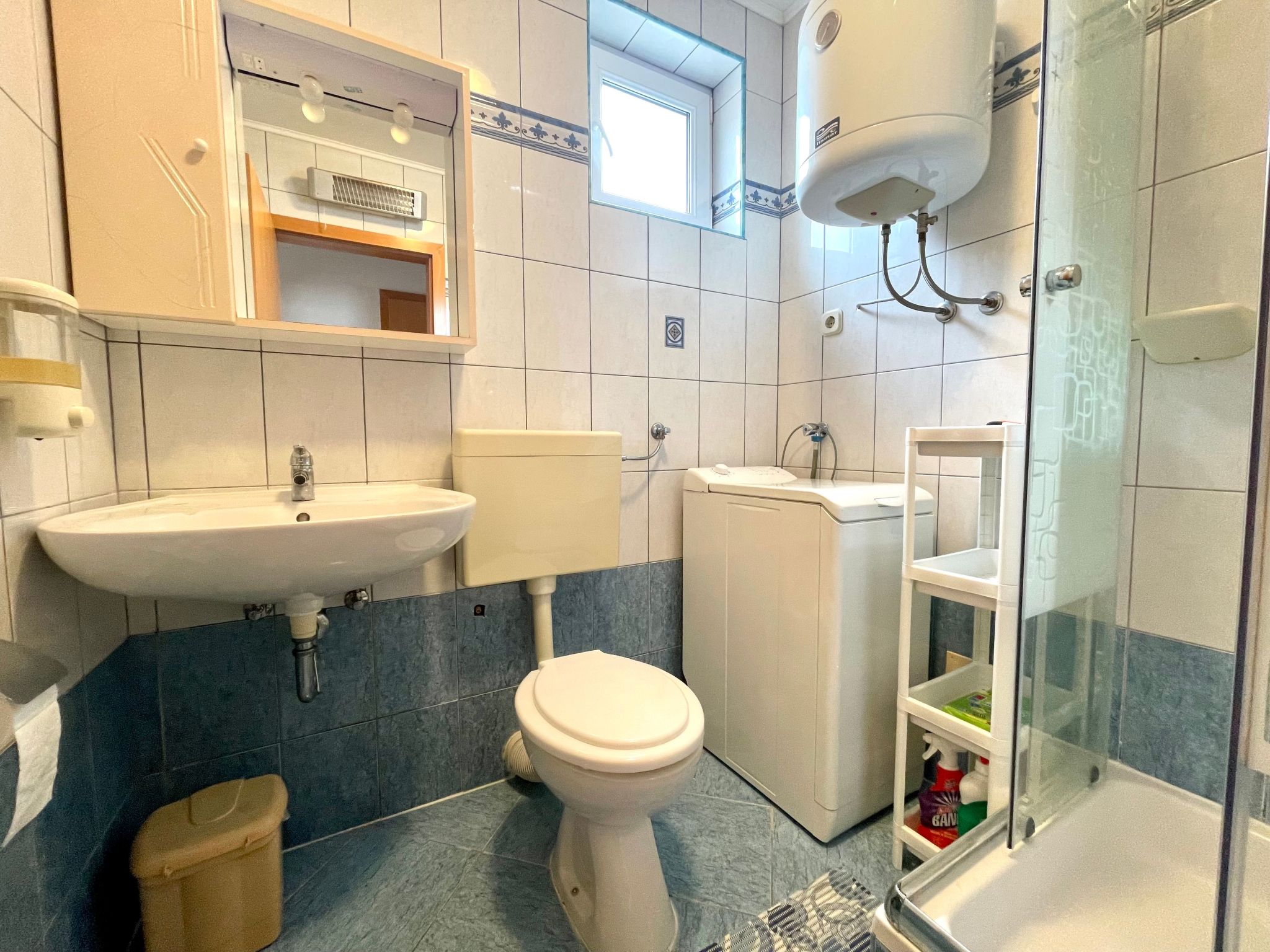 Ranko-Image-tags.info