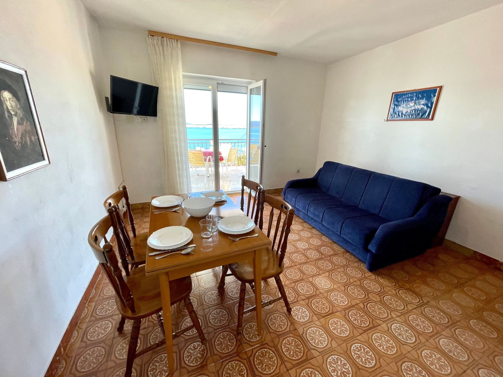 Apartman Luky 7-Image-tags.info