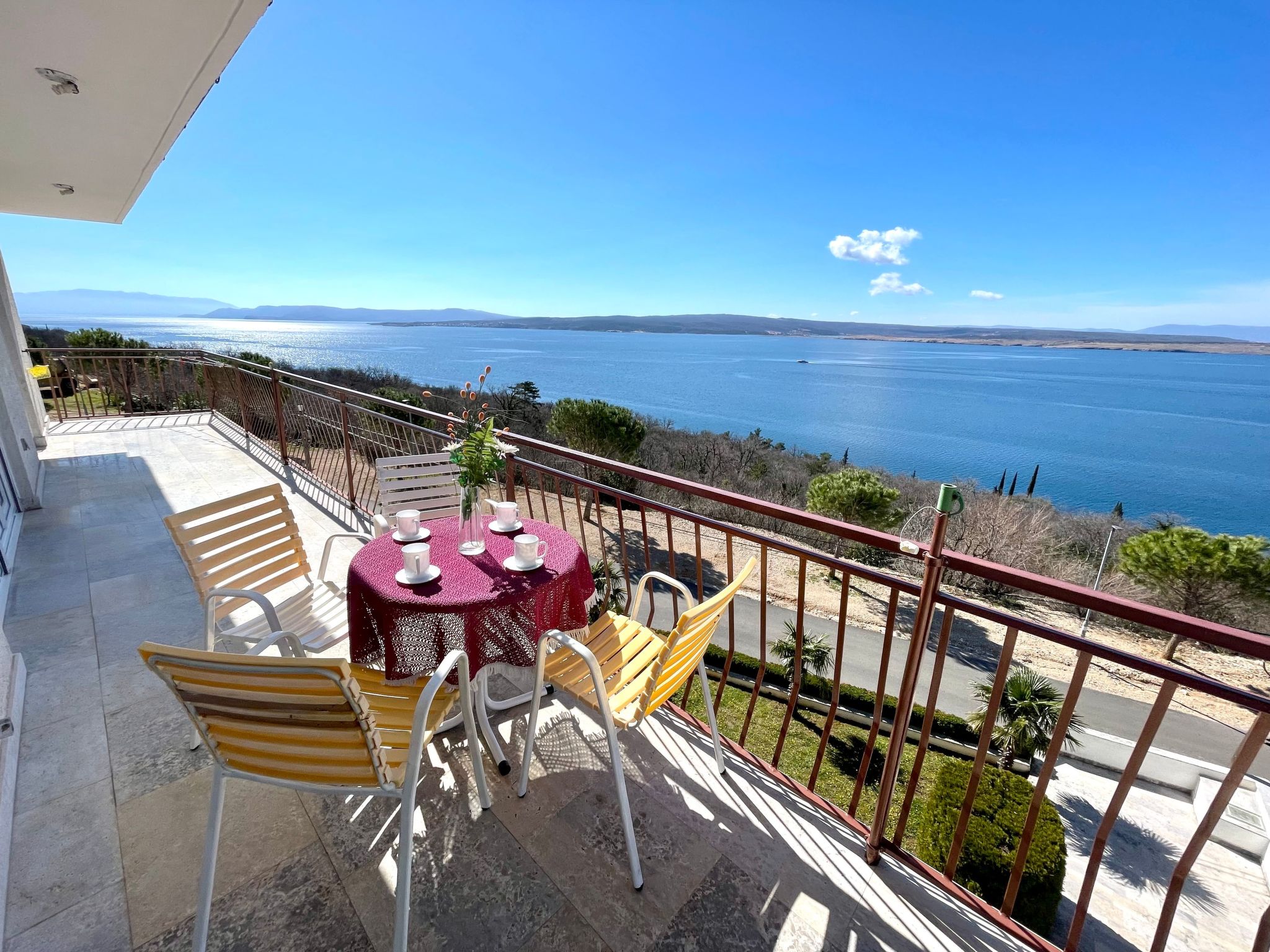 Apartman Luky 7-Image-tags.info