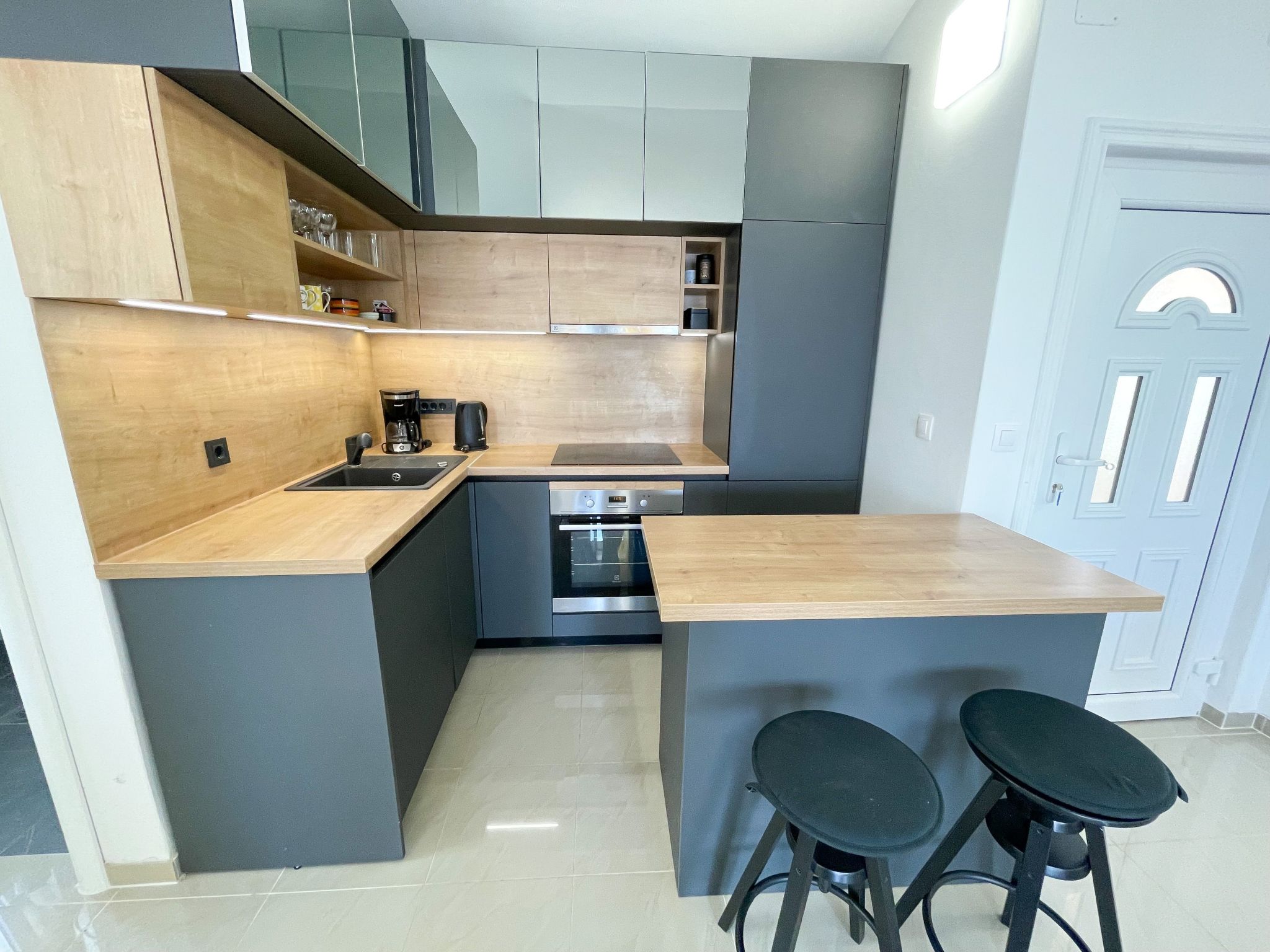 Photo of Appartement in Dramalj