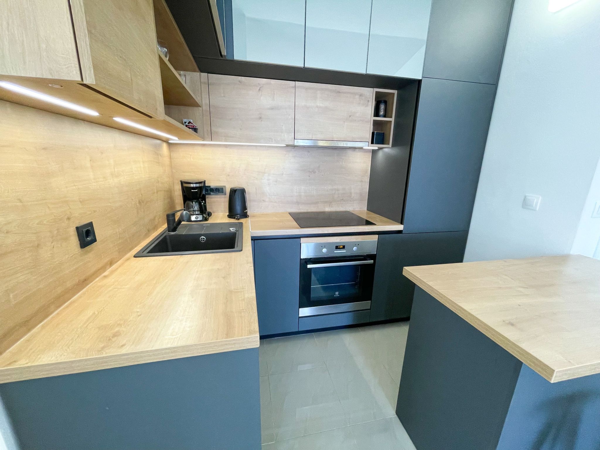 Photo of Appartement in Dramalj