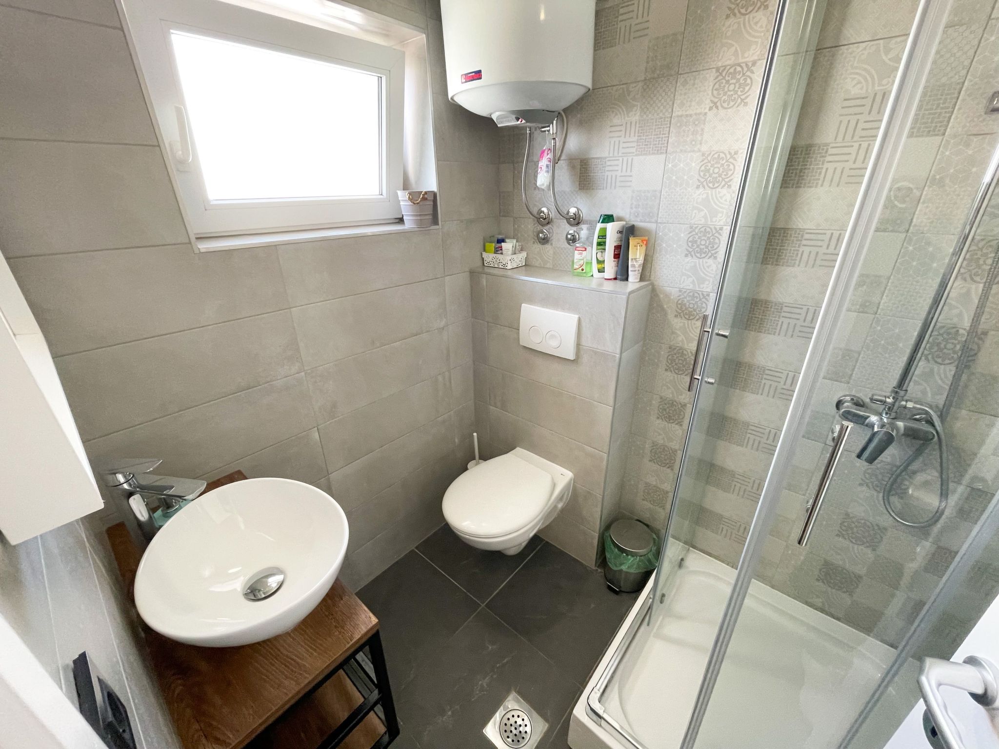 Photo of Appartement in Dramalj