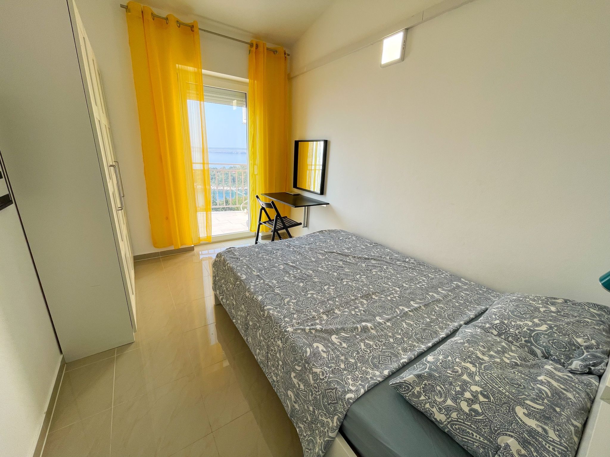 Photo of Appartement in Dramalj